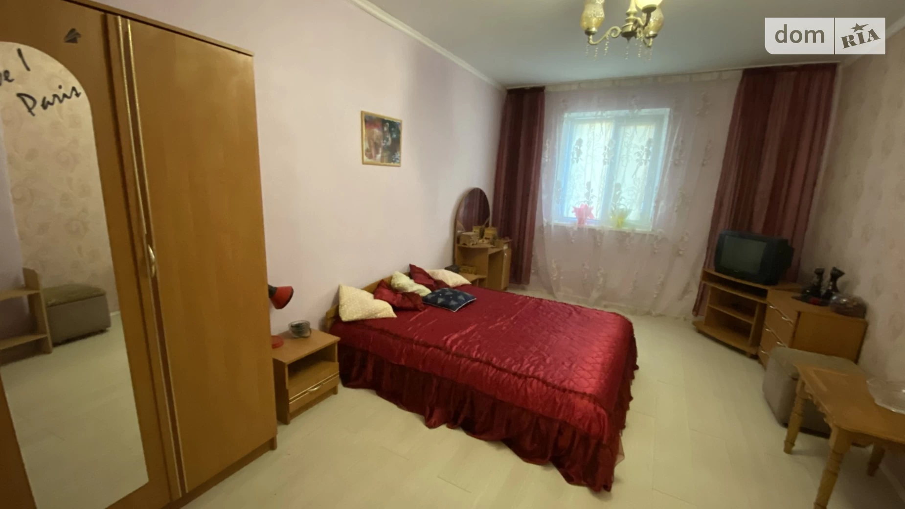 Продается одноэтажный дом 117.5 кв. м с террасой, цена: 120000 $ - фото 4