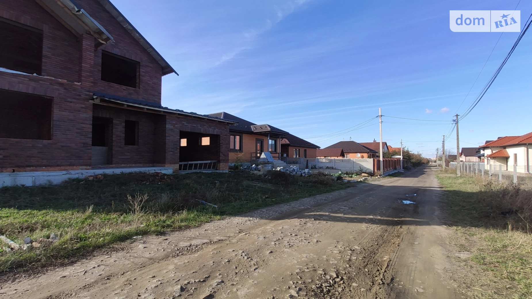 Продається будинок 2 поверховий 160 кв. м з гаражем, цена: 88000 $ - фото 3