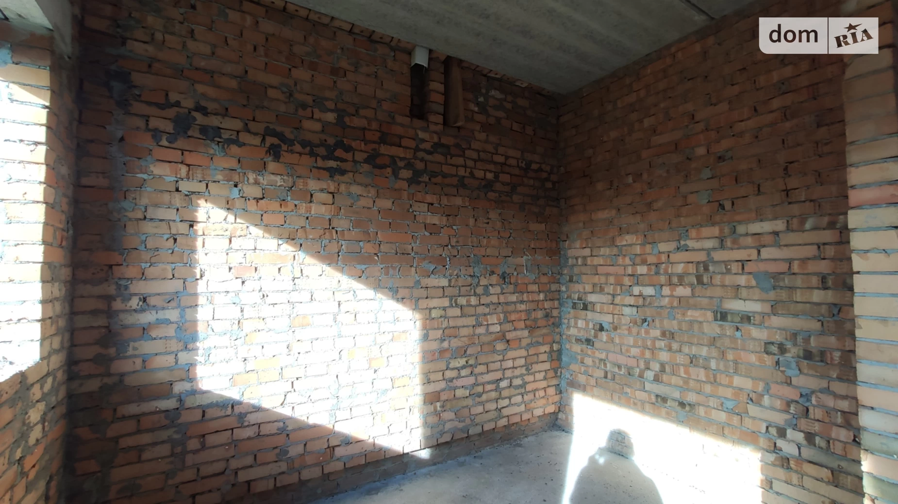 Продається будинок 2 поверховий 160 кв. м з гаражем, цена: 88000 $ - фото 5