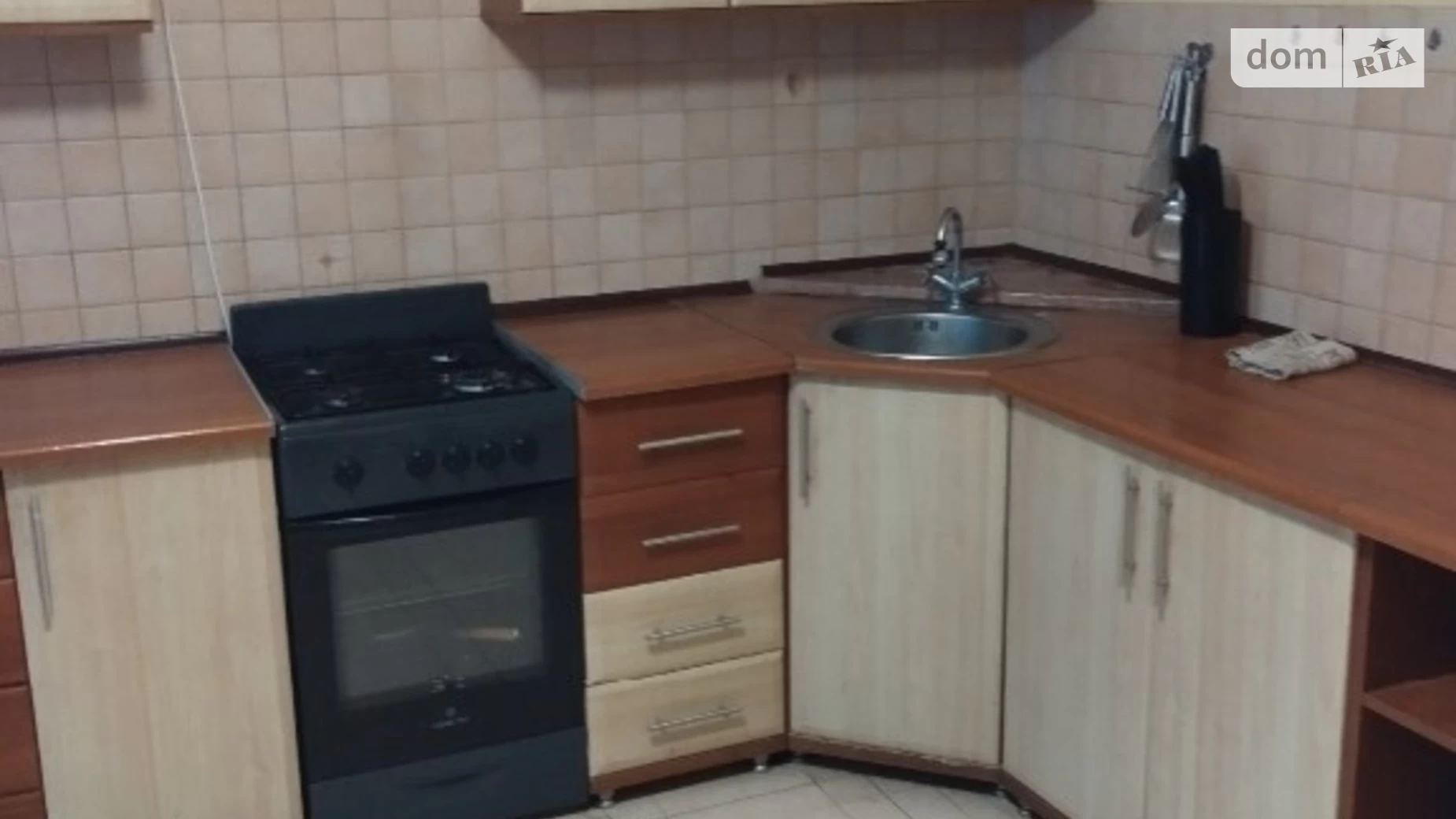 Продається 3-кімнатна квартира 98 кв. м у Хмельницькому, цена: 73000 $ - фото 3