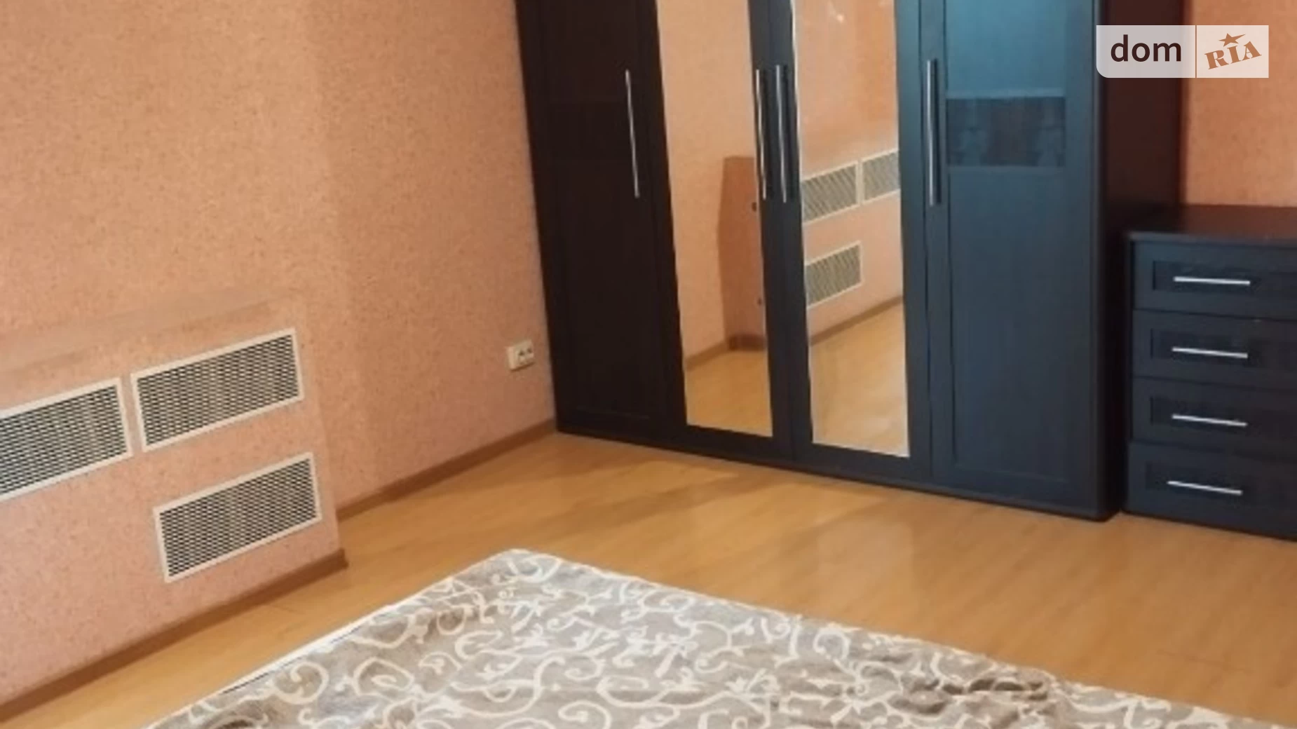 Продається 3-кімнатна квартира 98 кв. м у Хмельницькому, цена: 73000 $ - фото 5