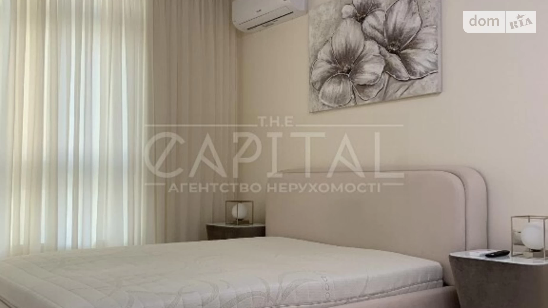 Продается 1-комнатная квартира 42 кв. м в Киеве, ул. Предславинская, 42А - фото 3