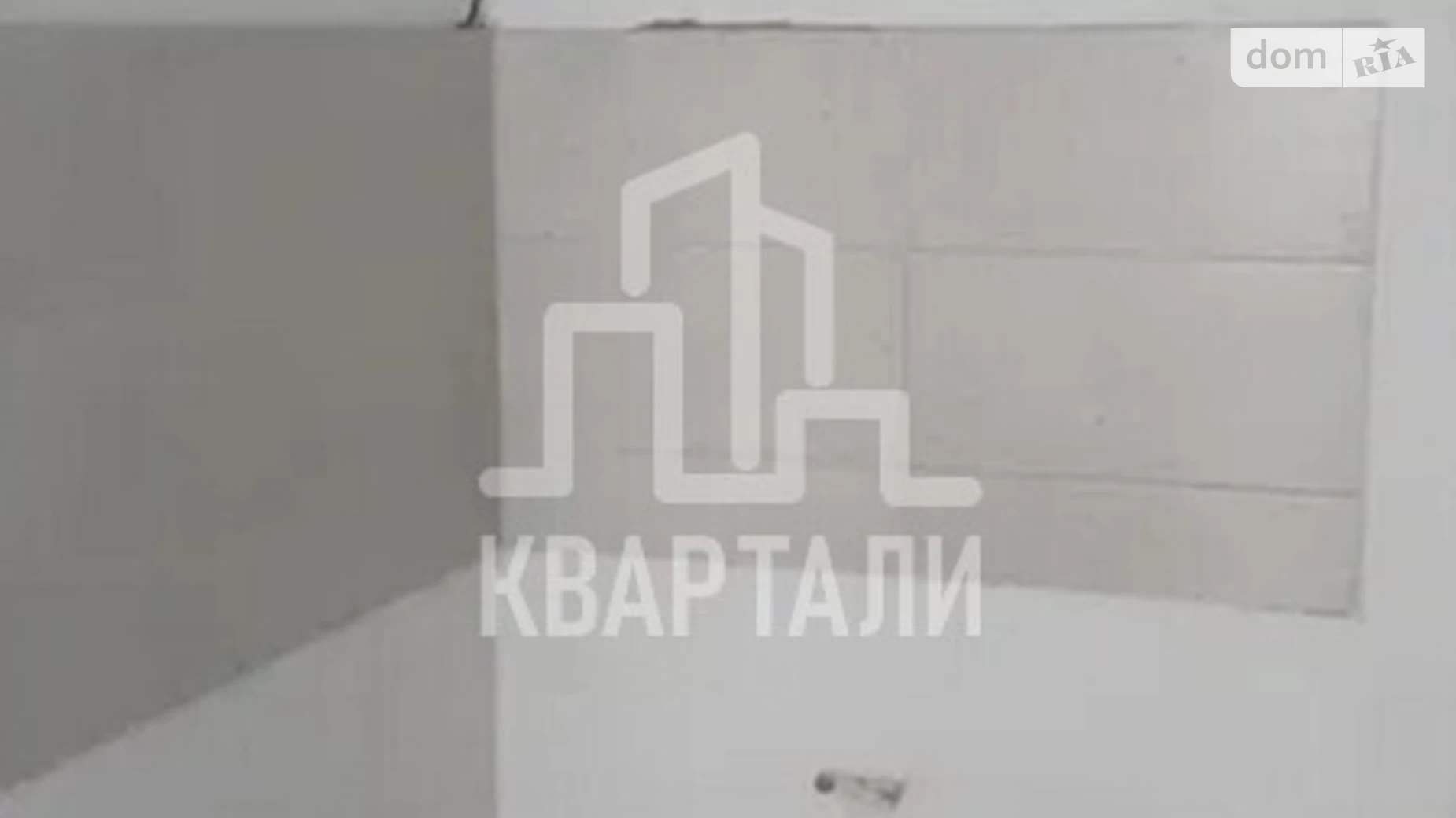 Продается 1-комнатная квартира 47 кв. м в Киеве, ул. Рыбальская, 8