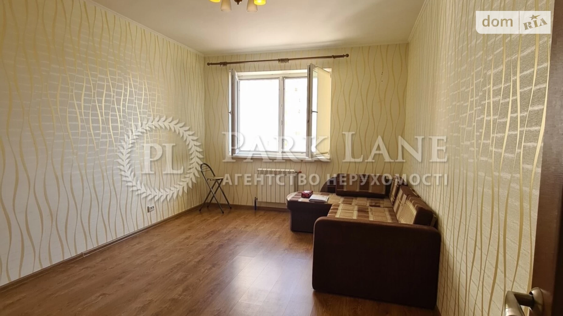 Продается 1-комнатная квартира 45 кв. м в Киеве, ул. Юрия Кондратюка, 5 - фото 2