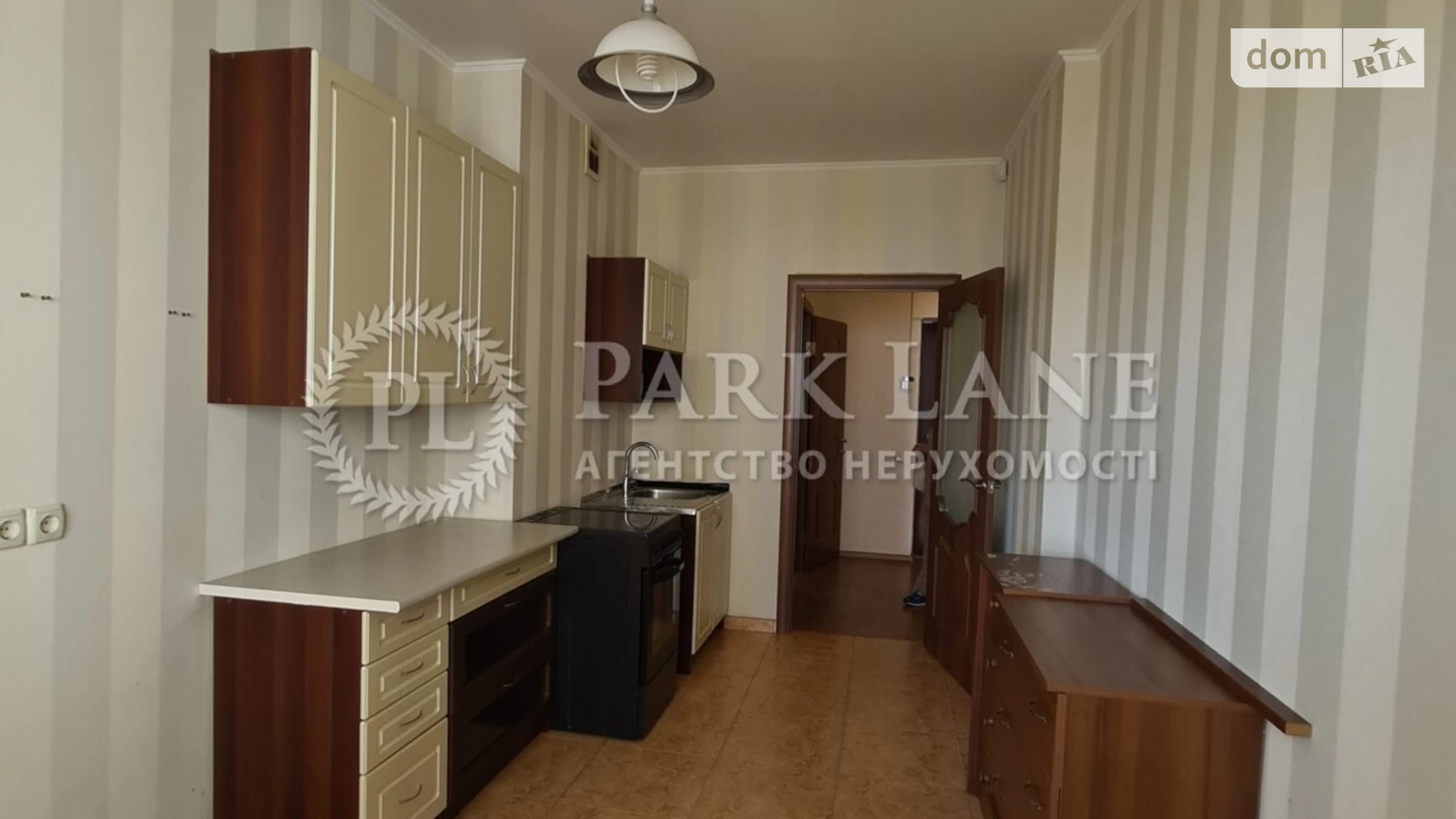 Продается 1-комнатная квартира 45 кв. м в Киеве, ул. Юрия Кондратюка, 5 - фото 5