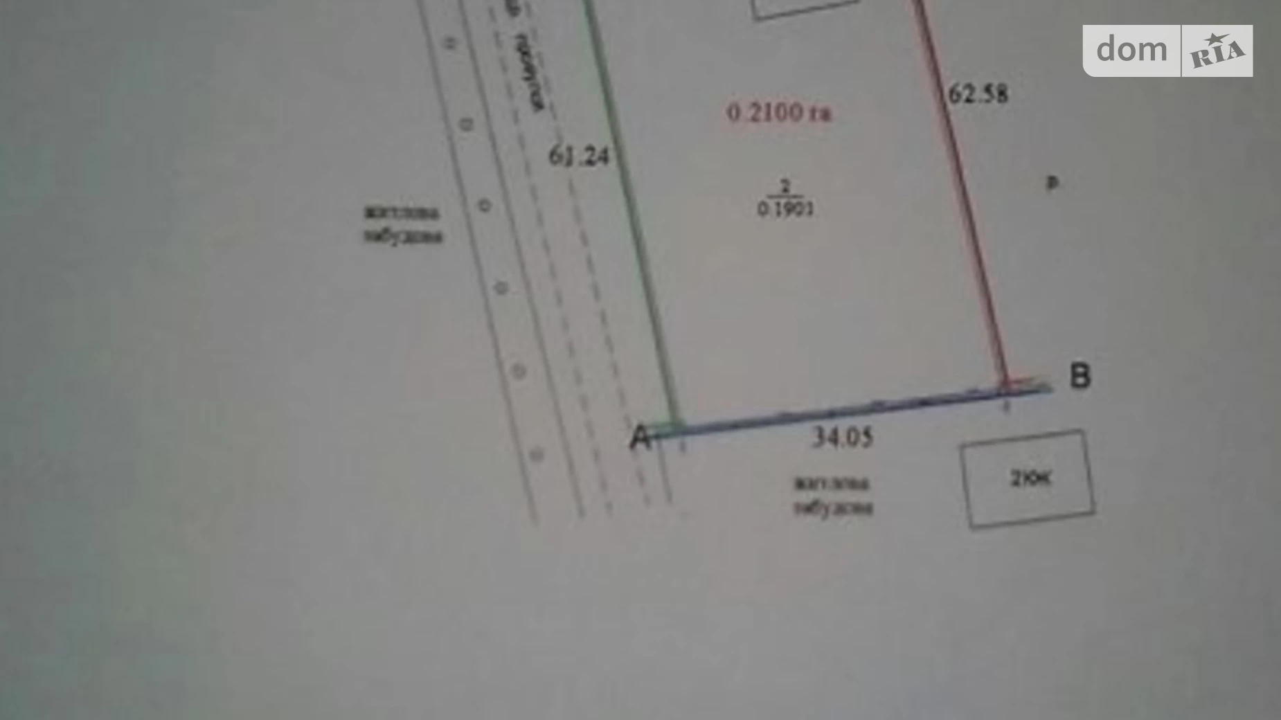 Продается дом на 2 этажа 300 кв. м с гаражом, цена: 30000 $ - фото 4