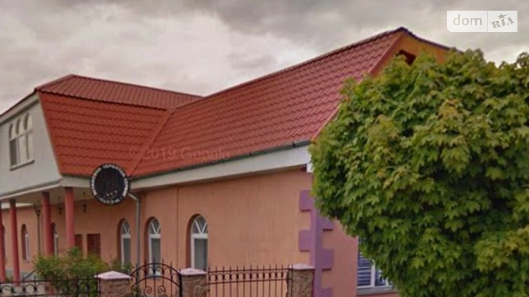 Продается помещения свободного назначения 374 кв. м в 2-этажном здании, цена: 145000 $ - фото 2