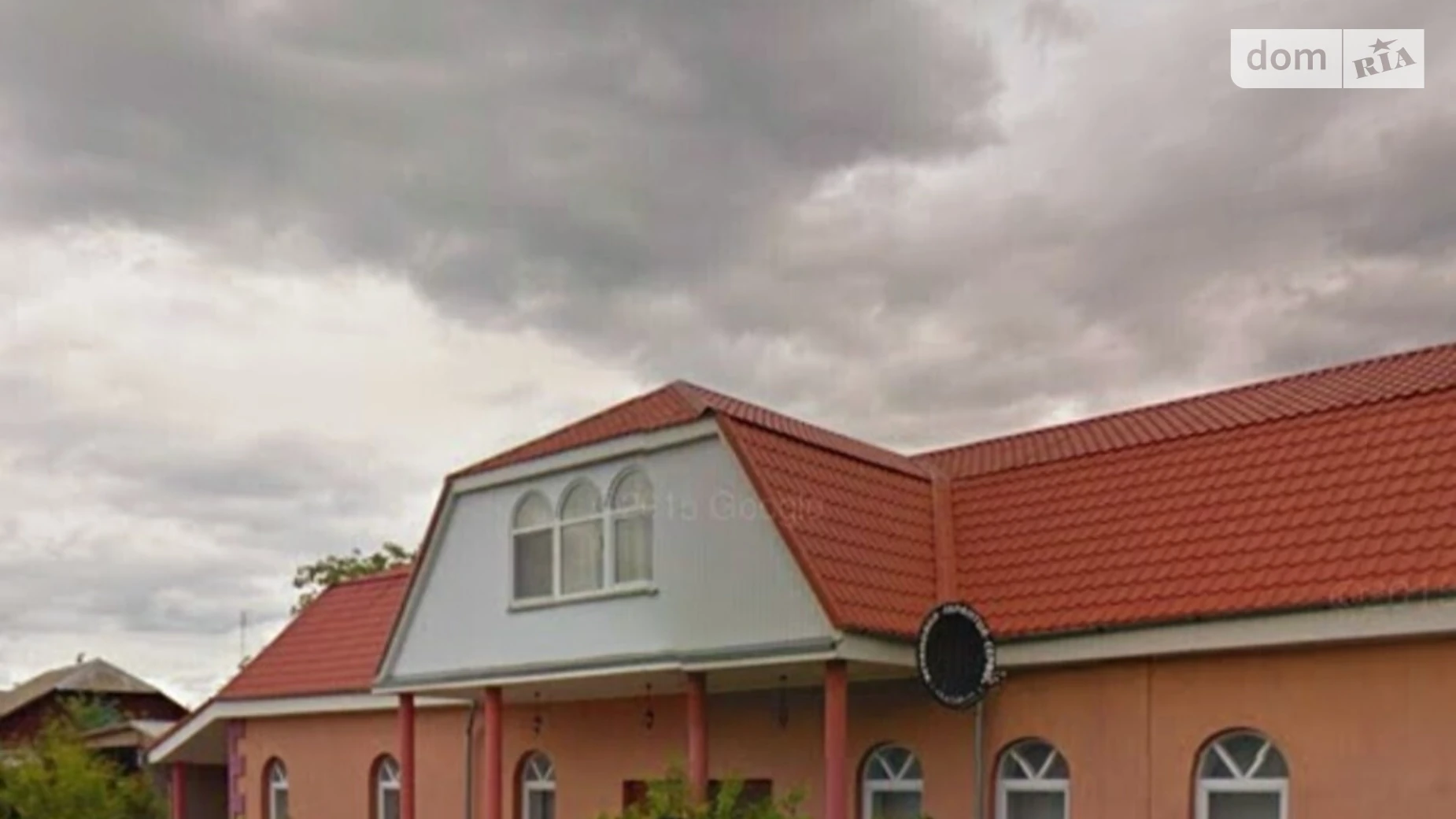 Продается помещения свободного назначения 374 кв. м в 2-этажном здании, цена: 145000 $ - фото 3