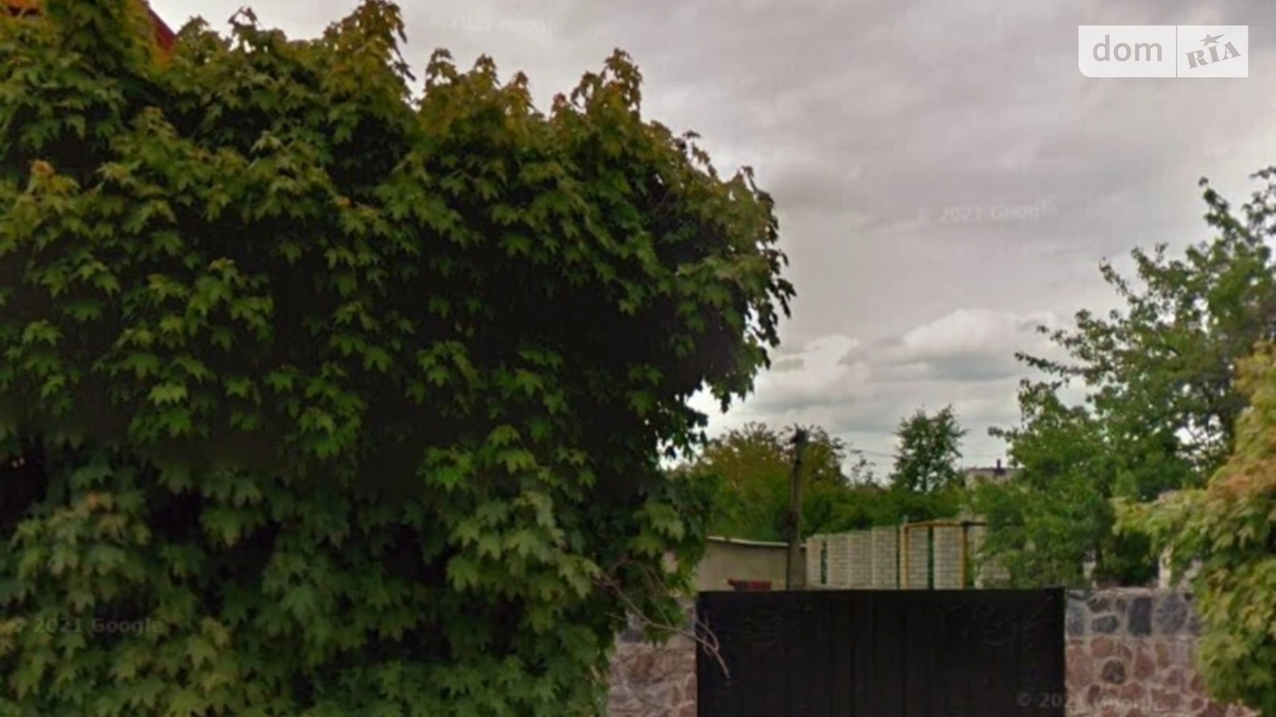 Продается помещения свободного назначения 374 кв. м в 2-этажном здании, цена: 145000 $ - фото 4