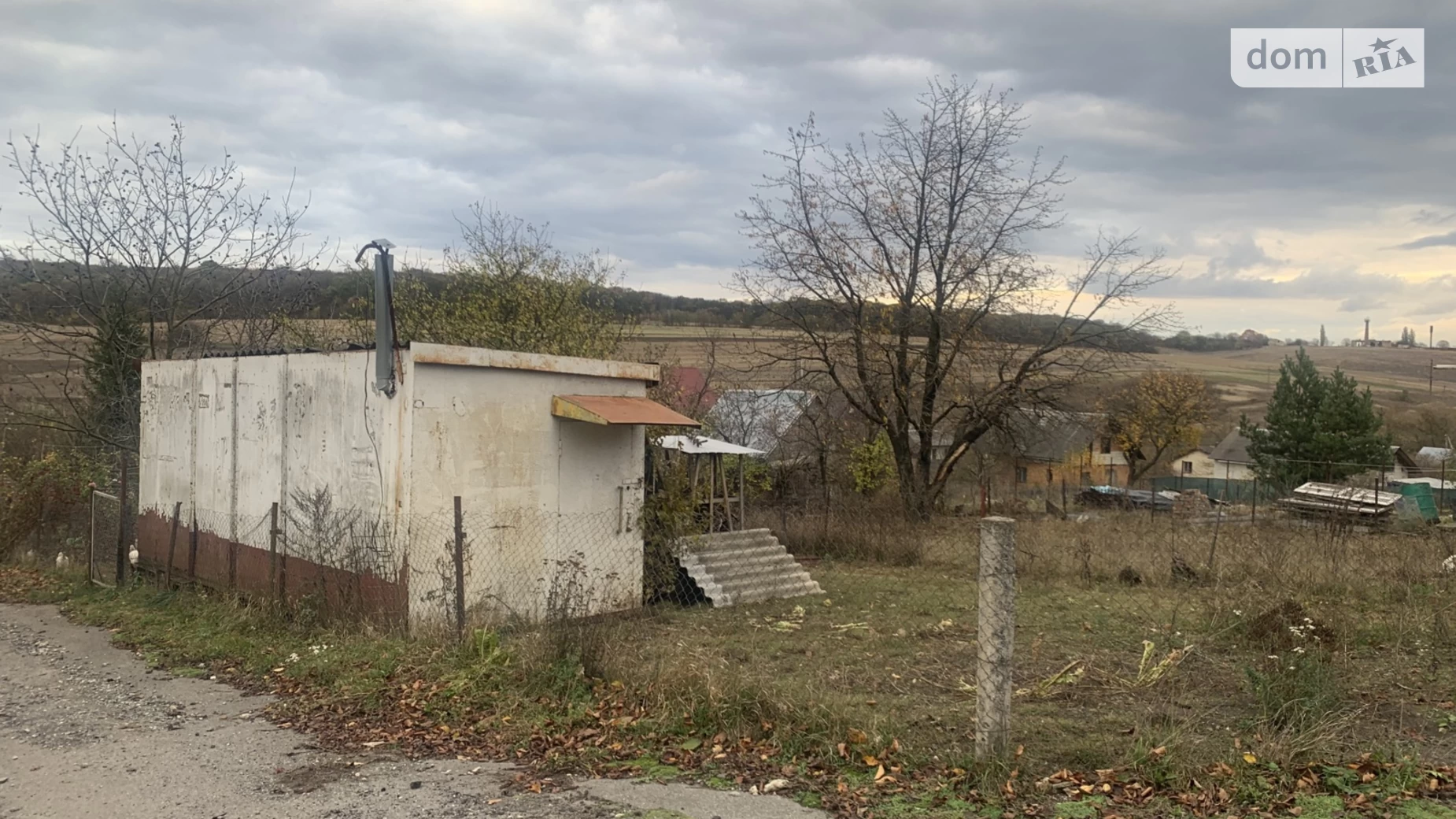 Продается земельный участок 6 соток в Тернопольской области, цена: 6500 $ - фото 4