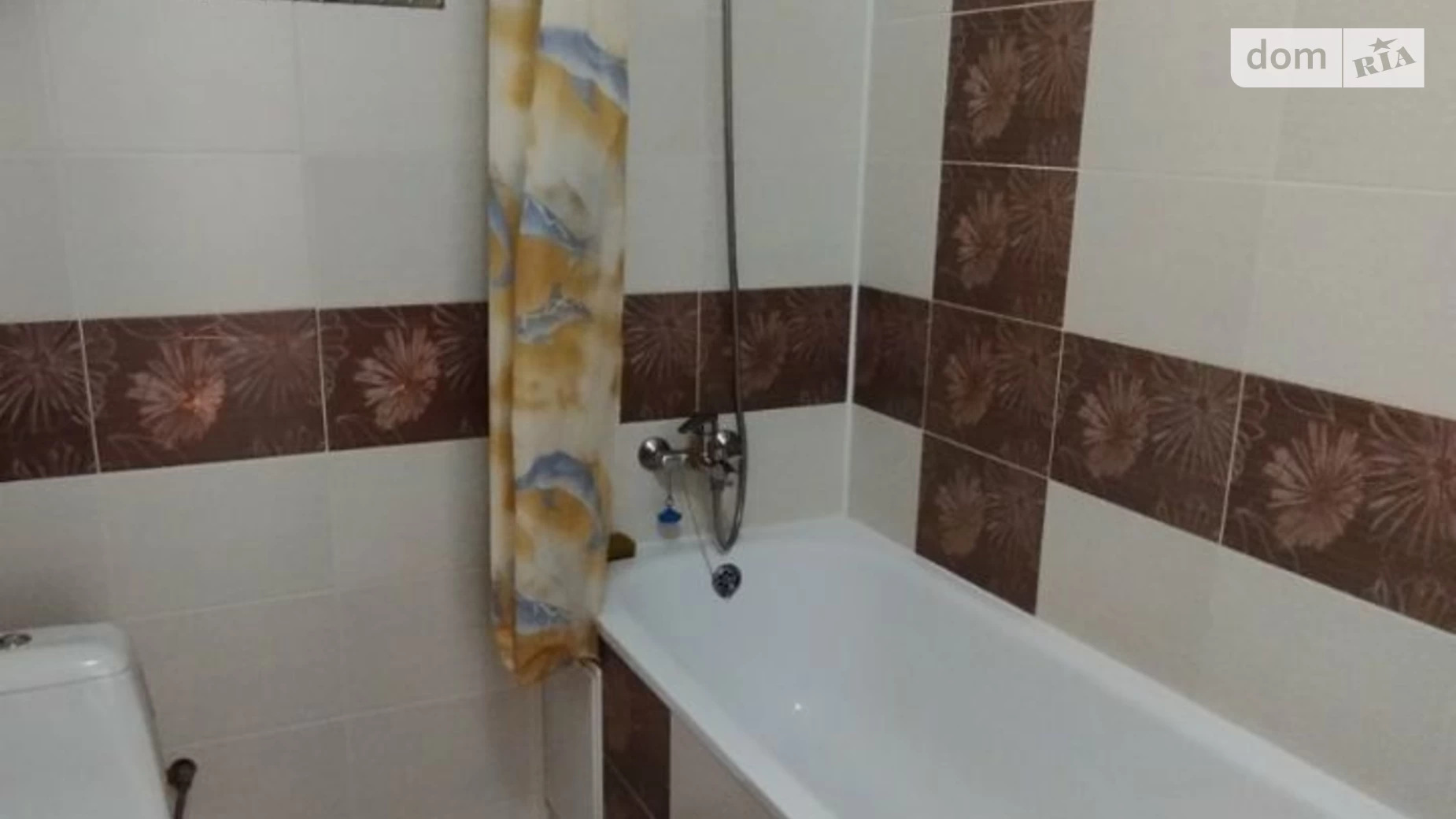 Продається 1-кімнатна квартира 46 кв. м у Хмельницькому, просп. Миру, 94Б - фото 4