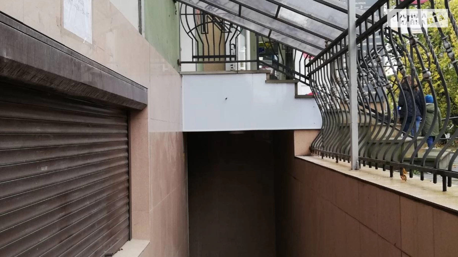 вул. Гоголя, 3 Центр Тернопіль, цена: 400 $ - фото 5