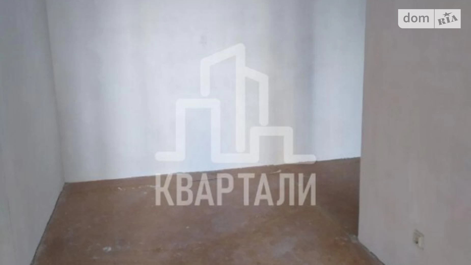 Продается 3-комнатная квартира 114.5 кв. м в Киеве, ул. Княжий Затон, 21 - фото 2