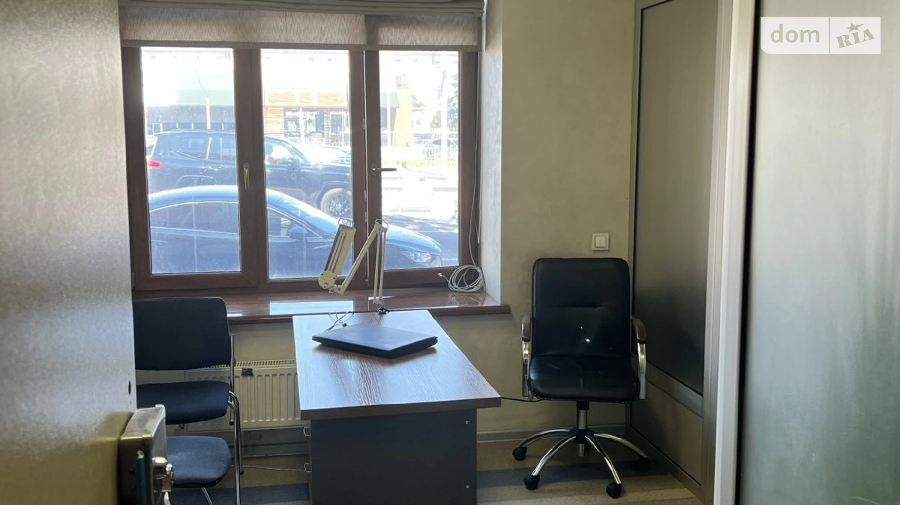 Продается офис 53 кв. м в бизнес-центре, цена: 55000 $ - фото 3