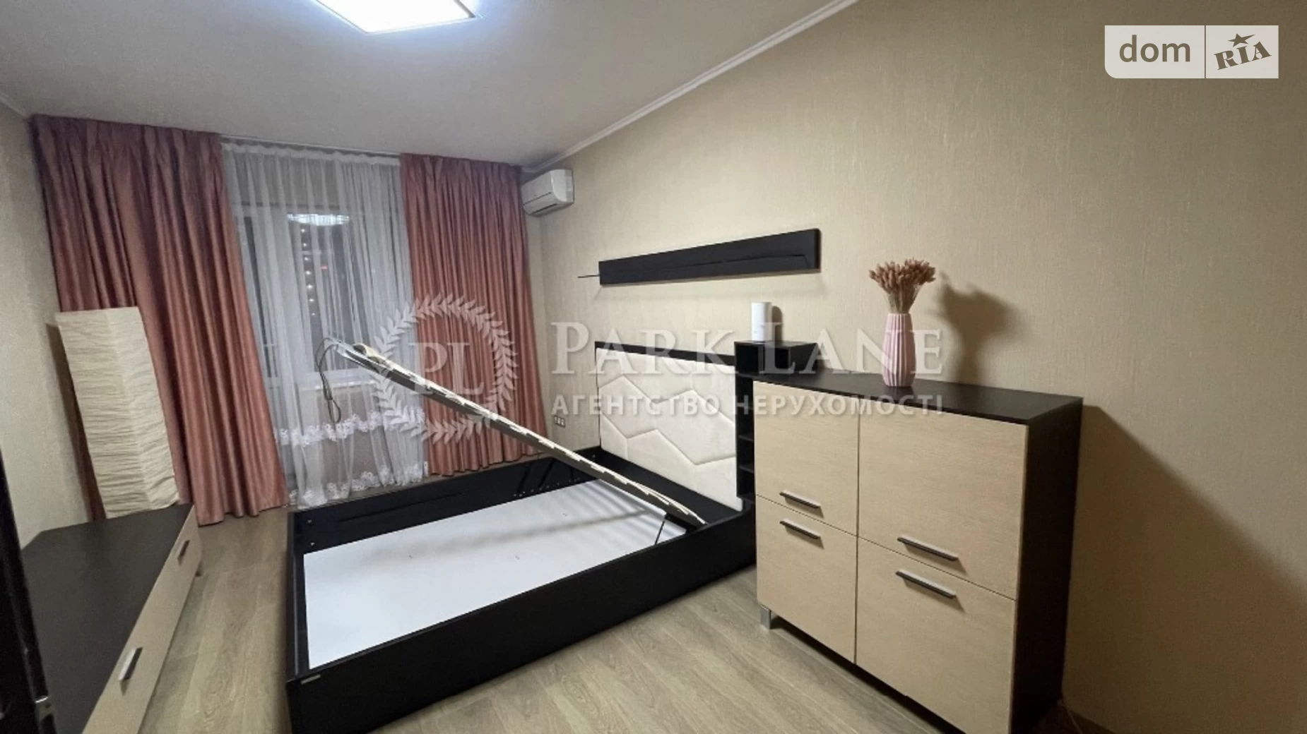 Продается 1-комнатная квартира 42 кв. м в Киеве, ул. Бакинская, 37Г - фото 5