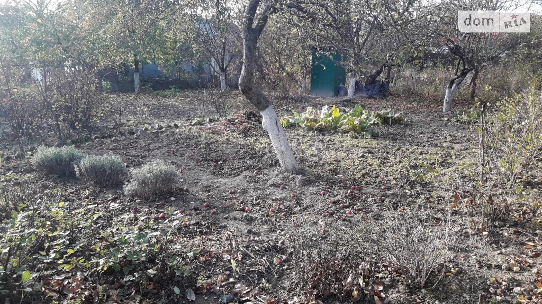 Товариський 1-й проїзд Бучми Вінниця, цена: 11000 $ - фото 4