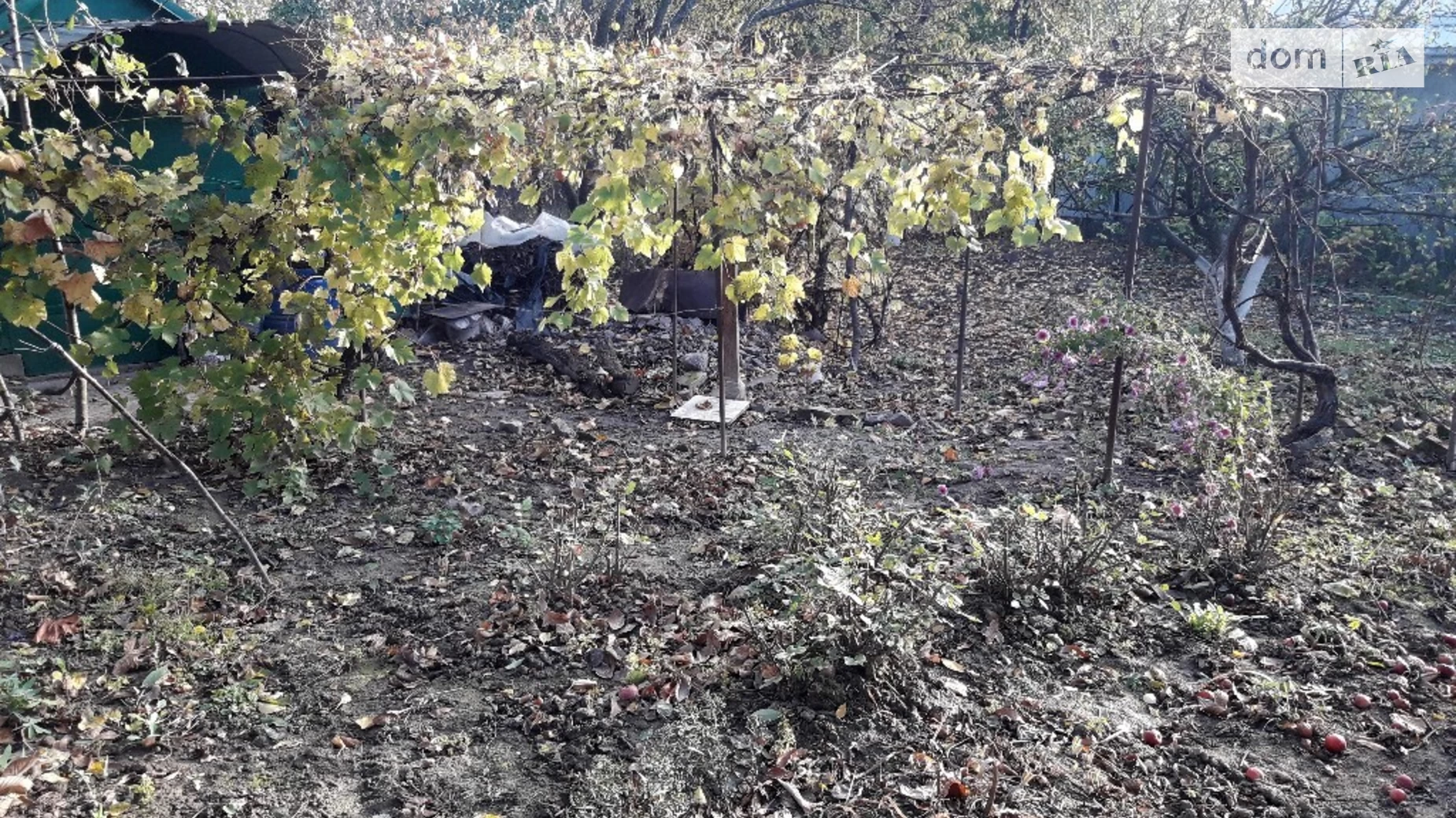 Товариський 1-й проїзд Бучми Вінниця, цена: 11000 $ - фото 5