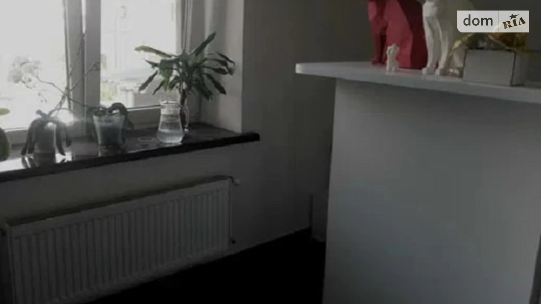 Сдается в аренду офис 150 кв. м в бизнес-центре, цена: 750 $ - фото 2