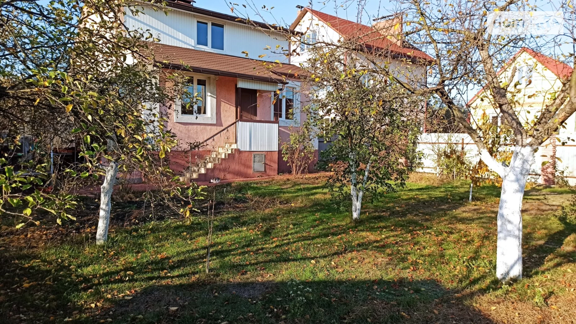 Дарницький Київ, цена: 65000 $ - фото 2