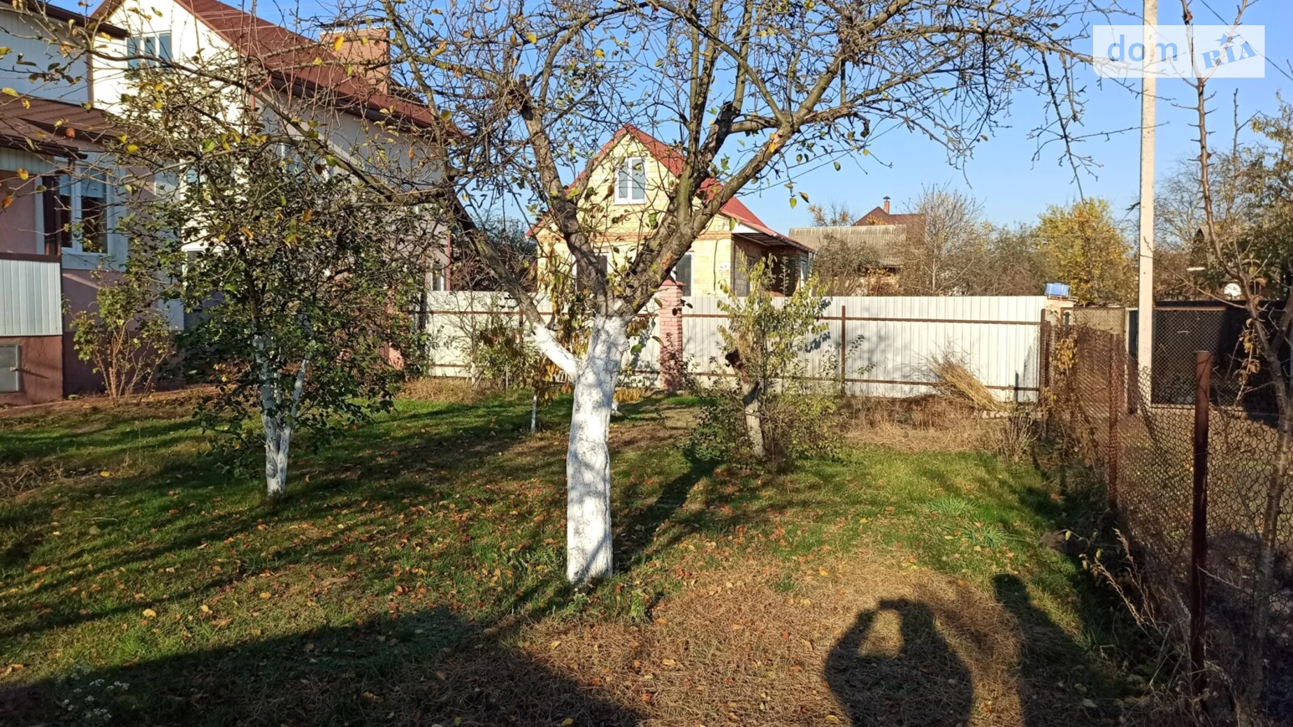 Дарницький Київ, цена: 65000 $ - фото 3