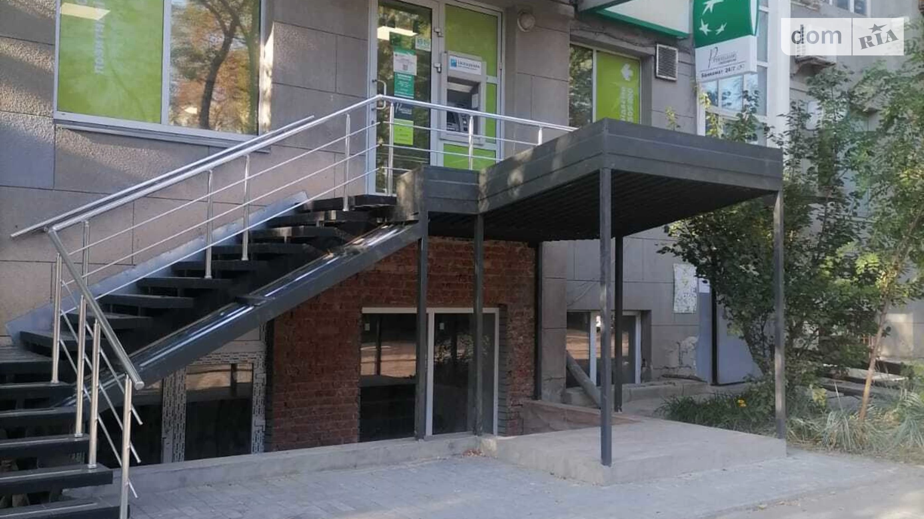 Здається в оренду офіс 104 кв. м в бізнес-центрі, цена: 31200 грн - фото 5