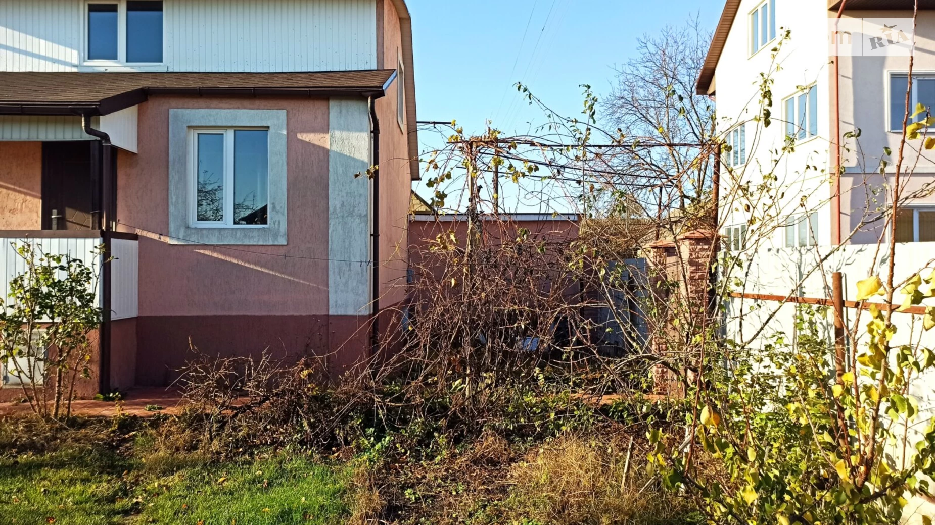 Дарницький Київ, цена: 65000 $ - фото 5