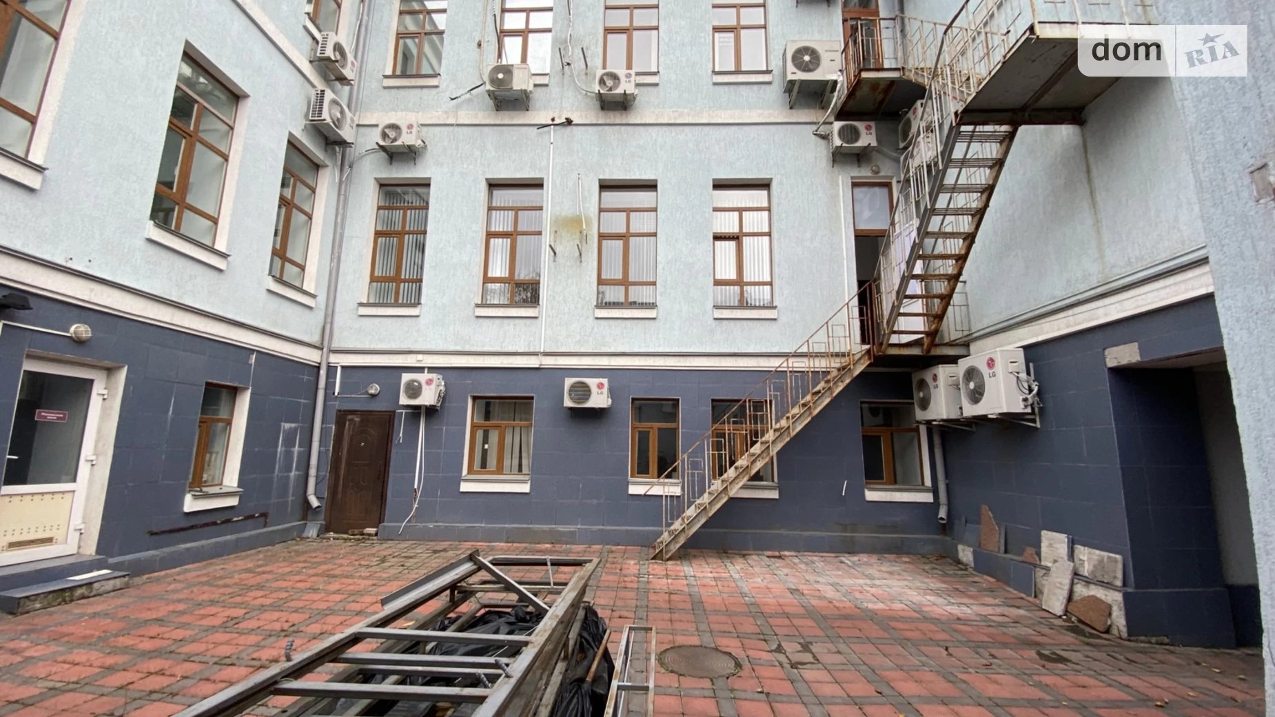 ул. Гоголя Центр Винница, цена: 2500 $ - фото 4