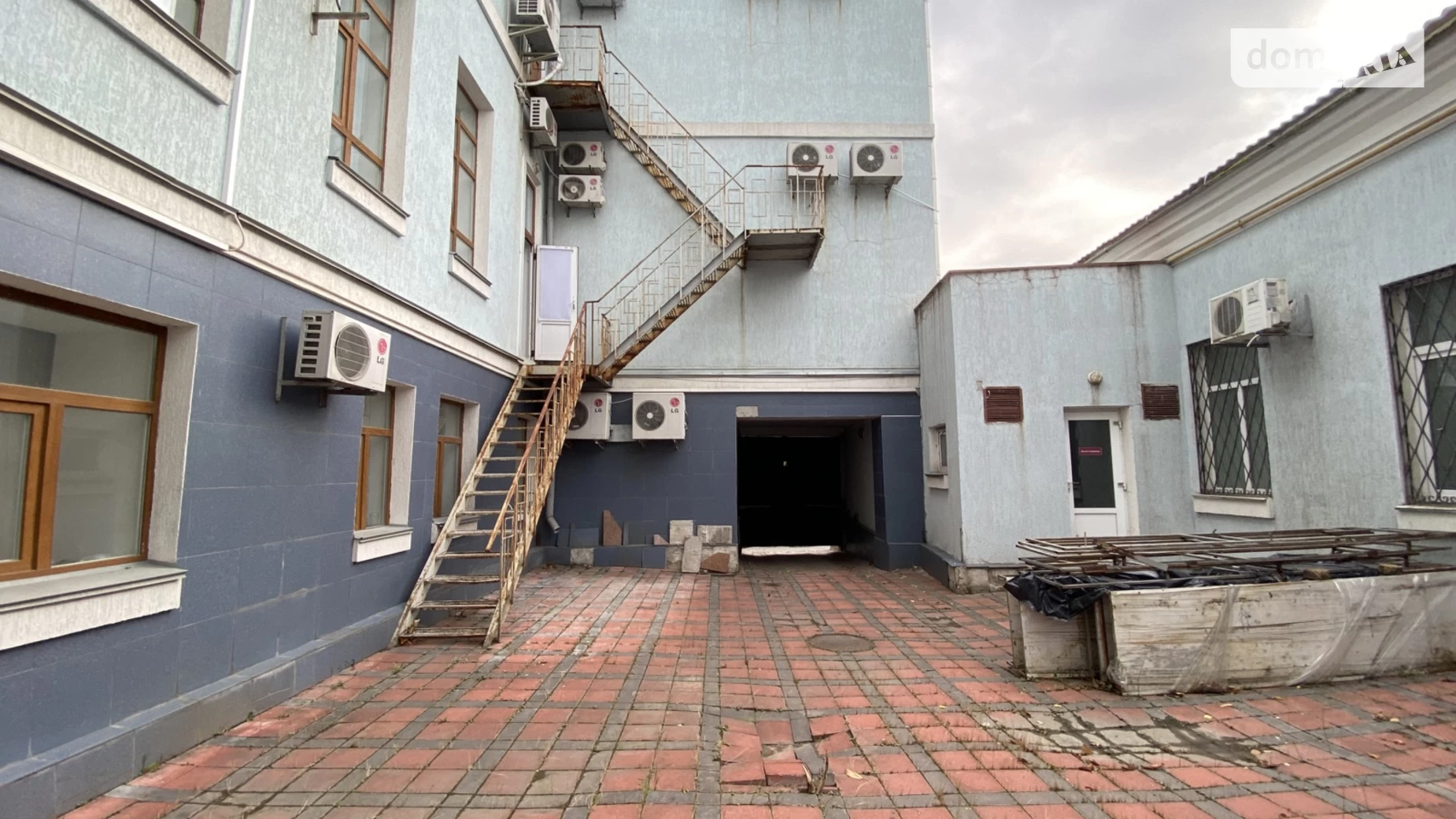 ул. Гоголя Центр Винница, цена: 2500 $ - фото 5