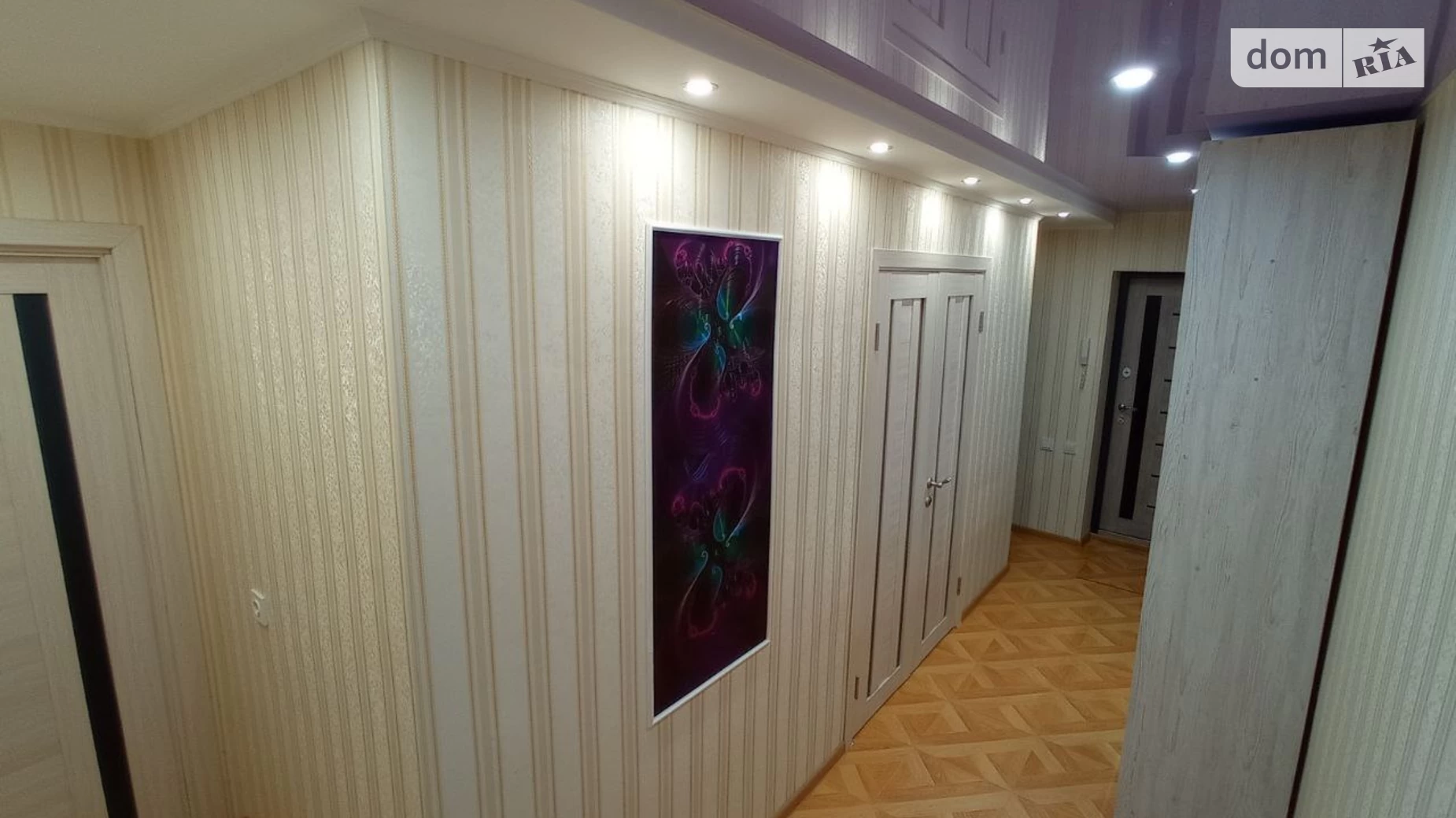 Продається 3-кімнатна квартира 70 кв. м у Вінниці, цена: 98000 $ - фото 4