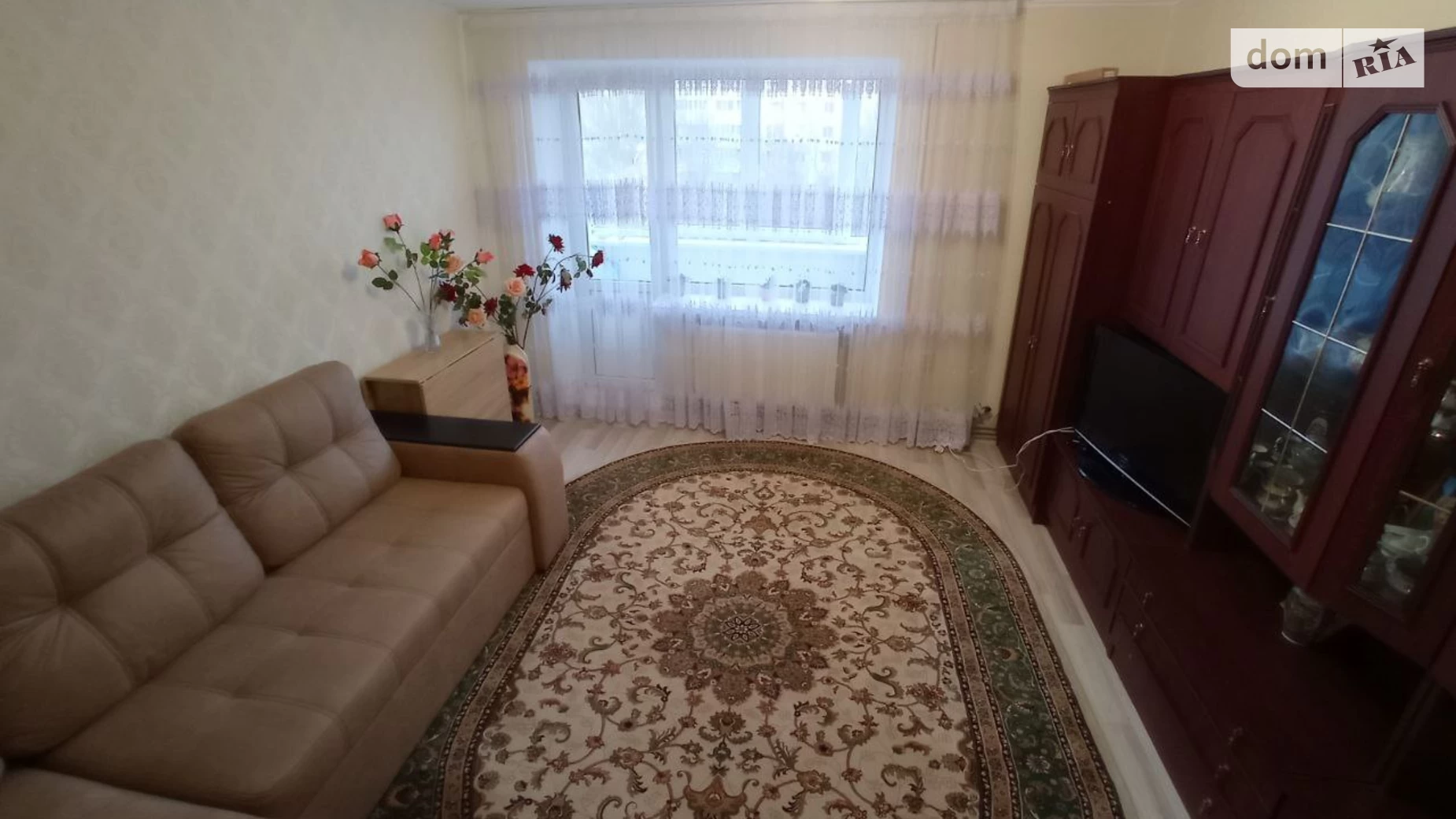 Продається 3-кімнатна квартира 70 кв. м у Вінниці, цена: 98000 $ - фото 5