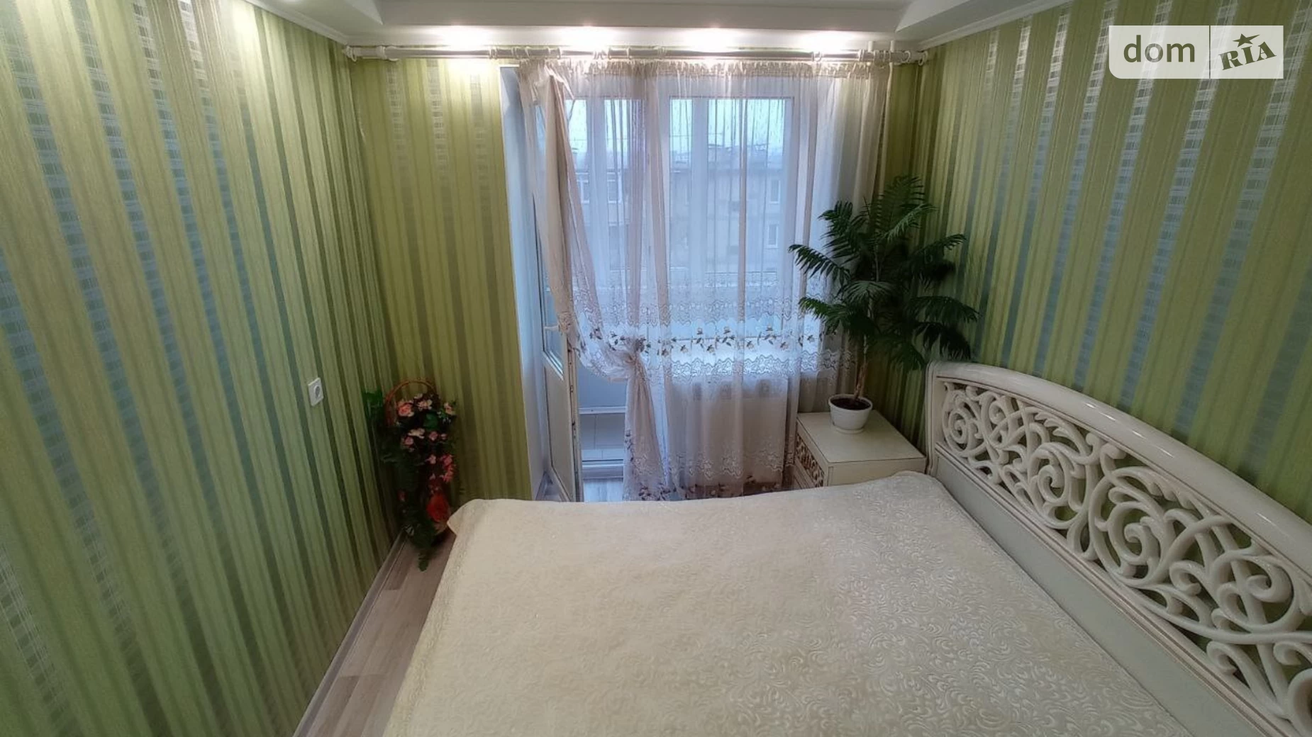 Продається 3-кімнатна квартира 70 кв. м у Вінниці, цена: 98000 $ - фото 3