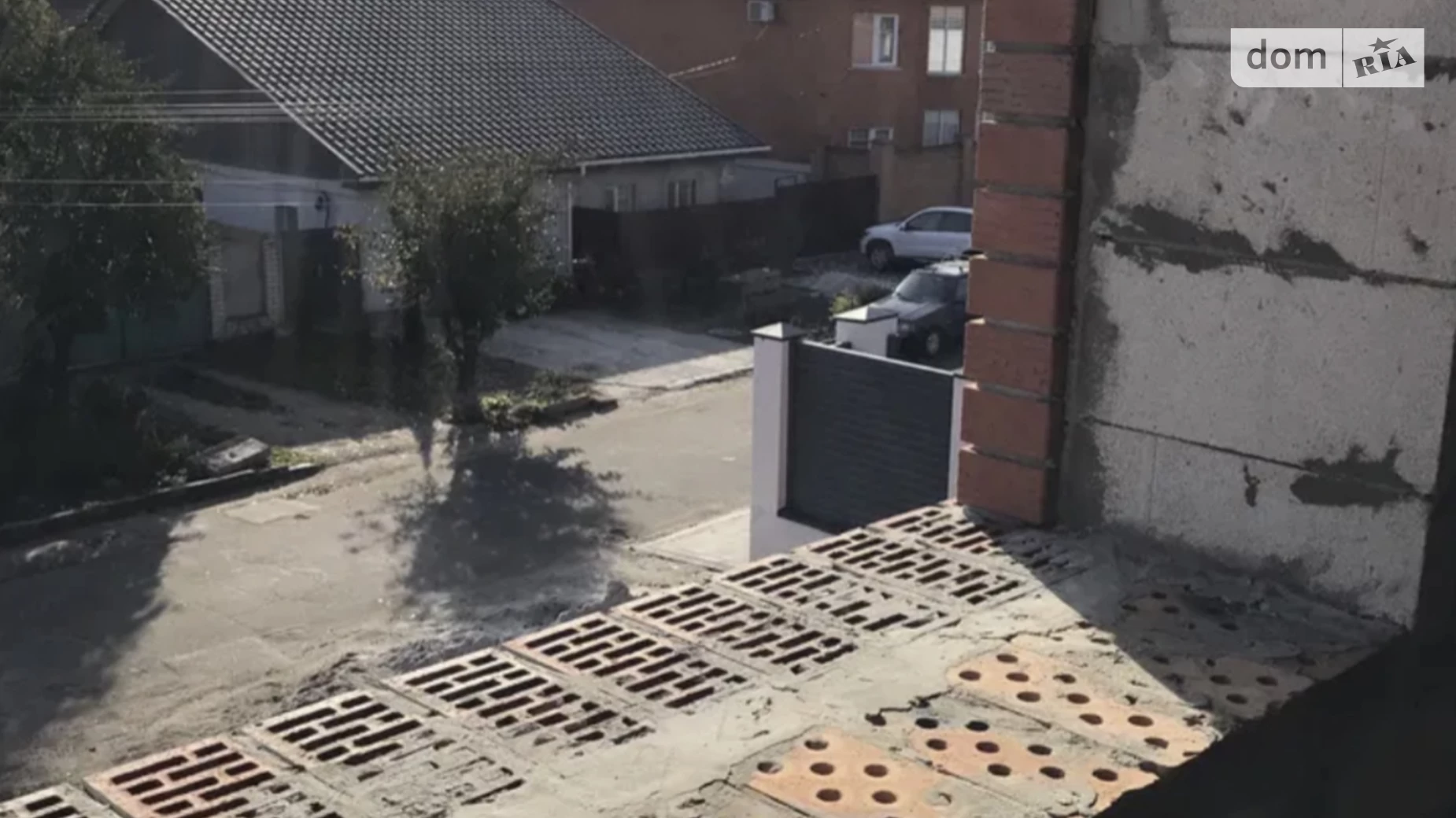 вул. Гонти Новоолексіївка Кропивницький, цена: 140000 $ - фото 3