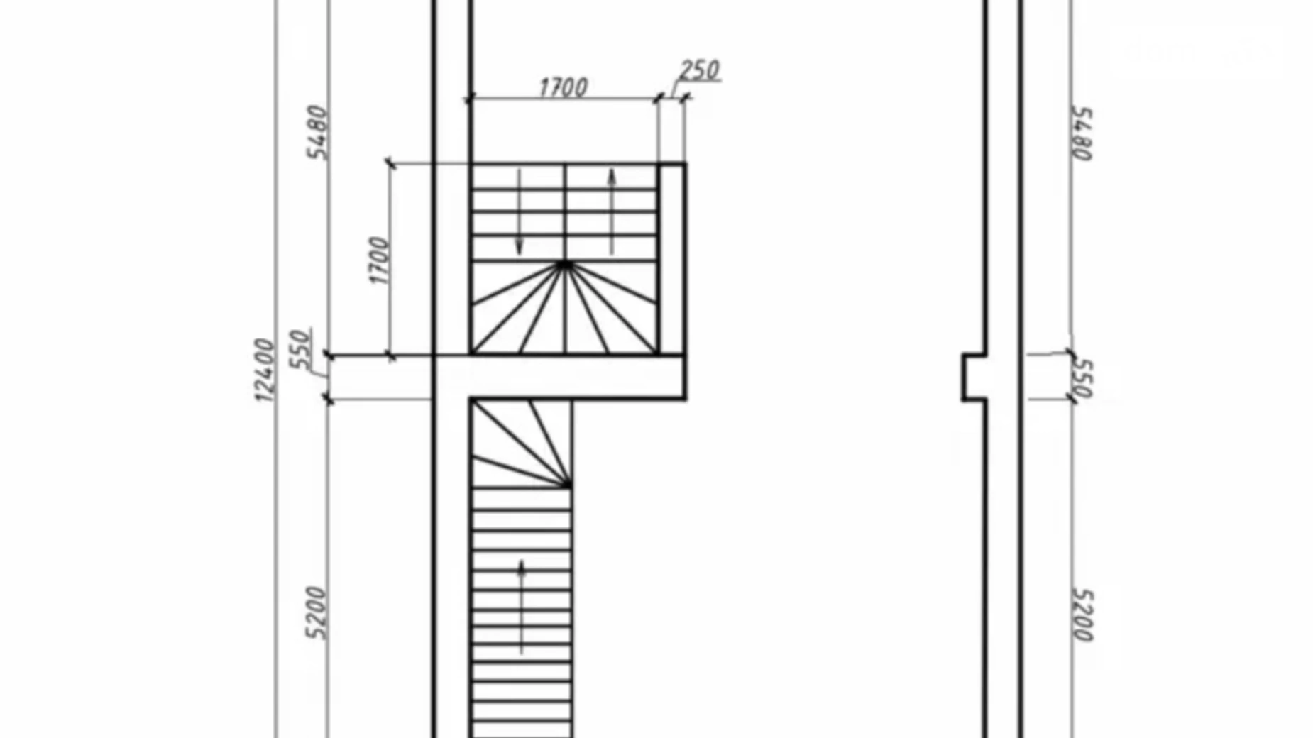 вул. Гонти Новоолексіївка Кропивницький, цена: 140000 $ - фото 5