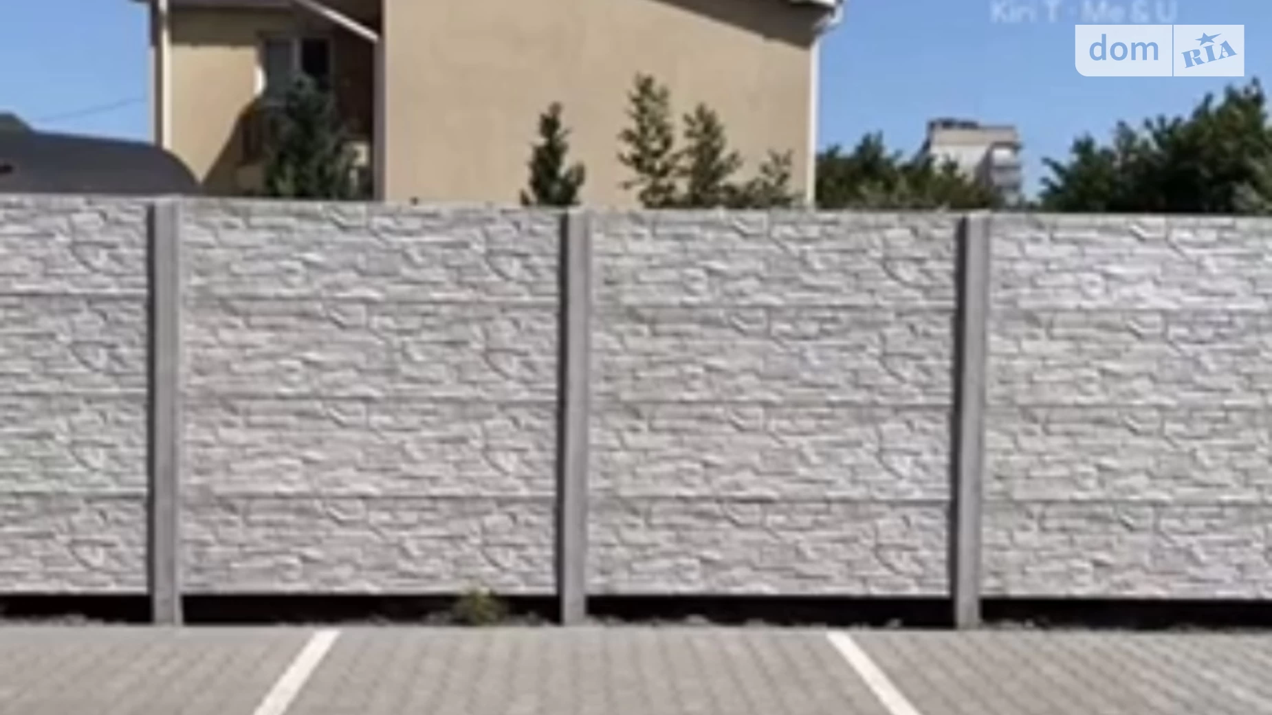Продается отдельно стоящий гараж под легковое авто на 20 кв. м, цена: 5000 $ - фото 4