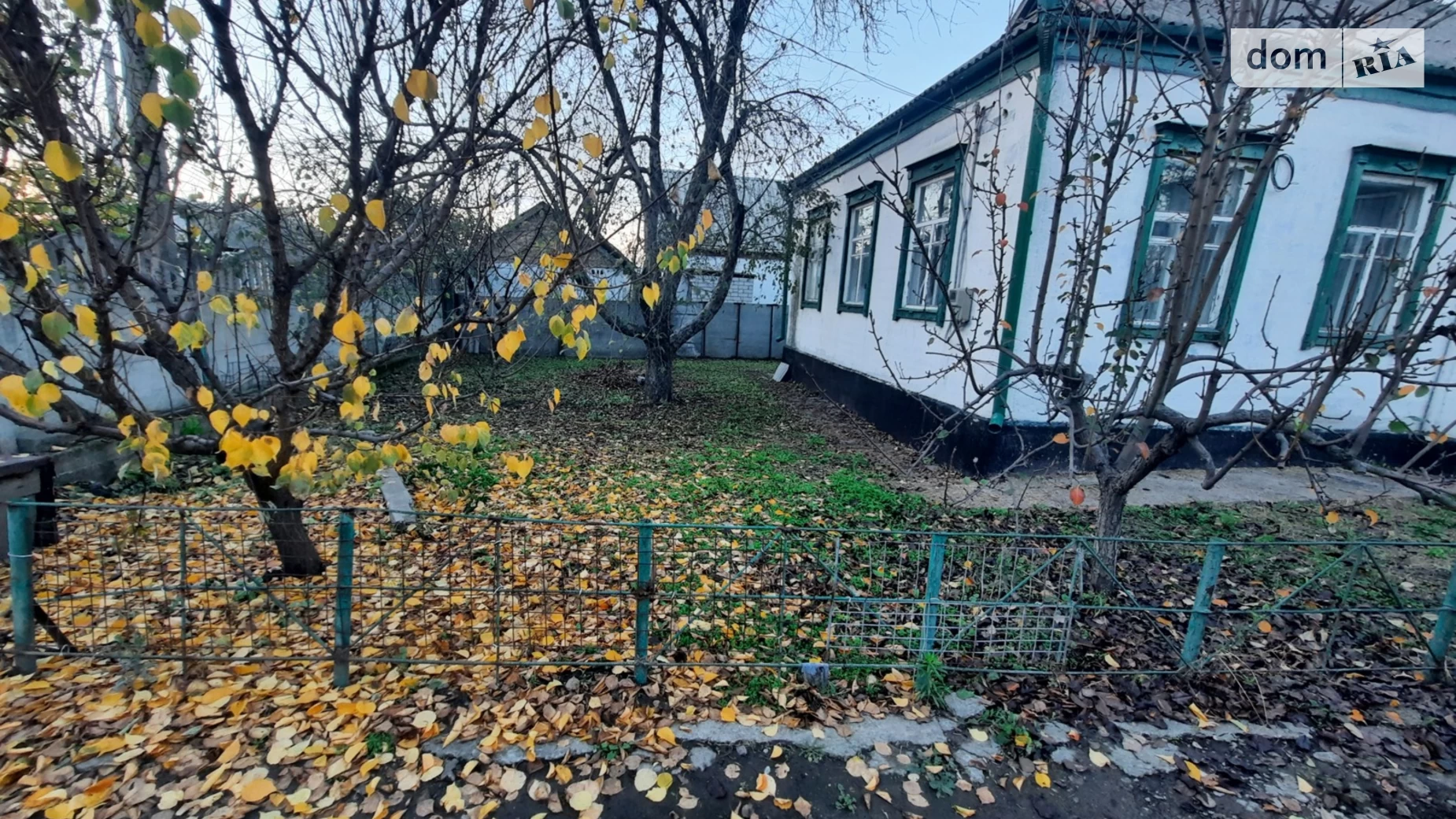 Продается одноэтажный дом 69.9 кв. м с балконом, цена: 33000 $ - фото 2
