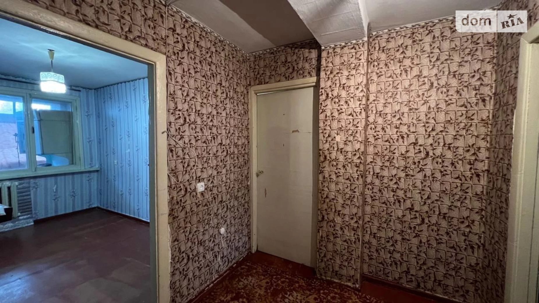 Продается 3-комнатная квартира 60 кв. м в Николаеве, ул. Пограничная