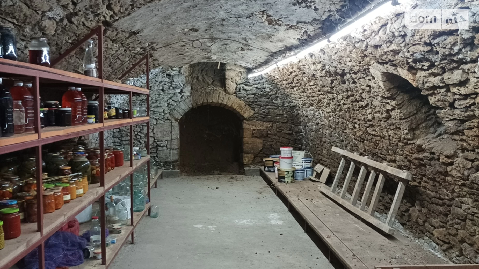 Продається будинок 2 поверховий 100 кв. м з садом, цена: 85000 $ - фото 3
