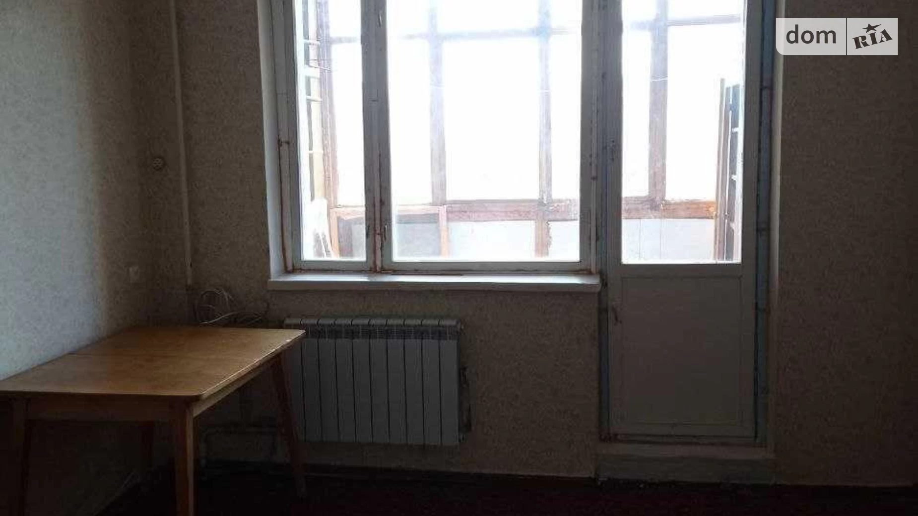 Продается 1-комнатная квартира 41 кв. м в Харькове, просп. Людвига Свободы, 36А - фото 3