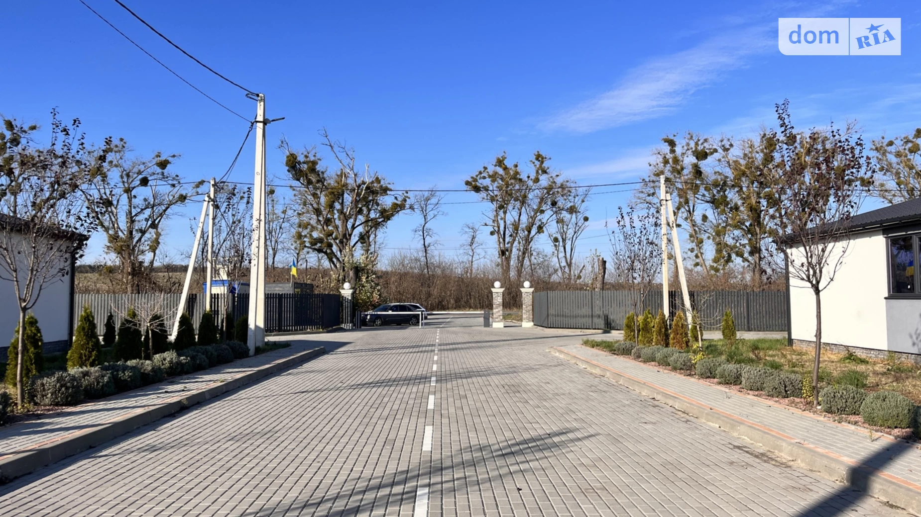 Продається одноповерховий будинок 95.2 кв. м з садом, цена: 61900 $ - фото 2