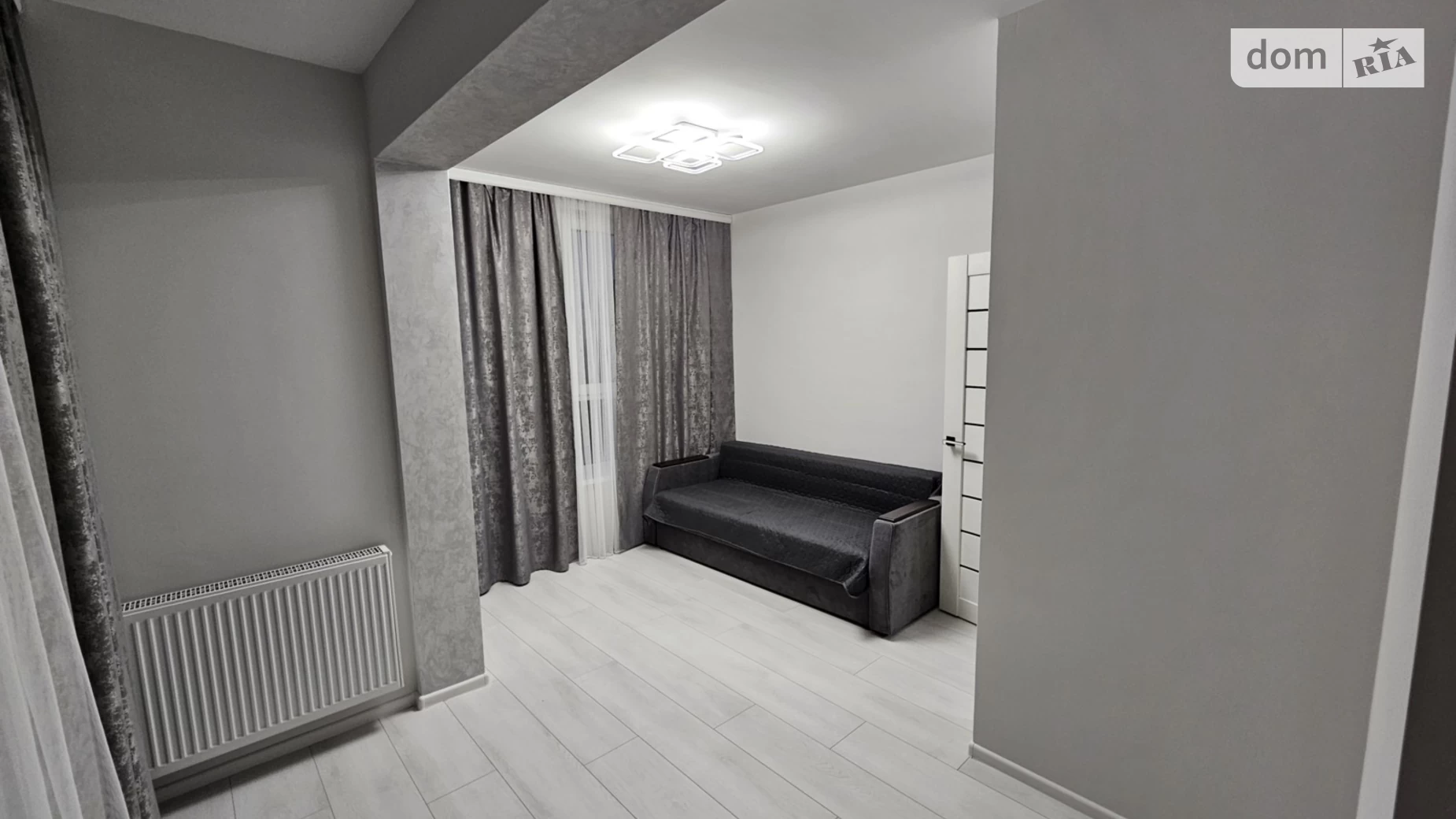 3-комнатная квартира в Тернополе, ул. Стадниковой Софии, 16 - фото 5