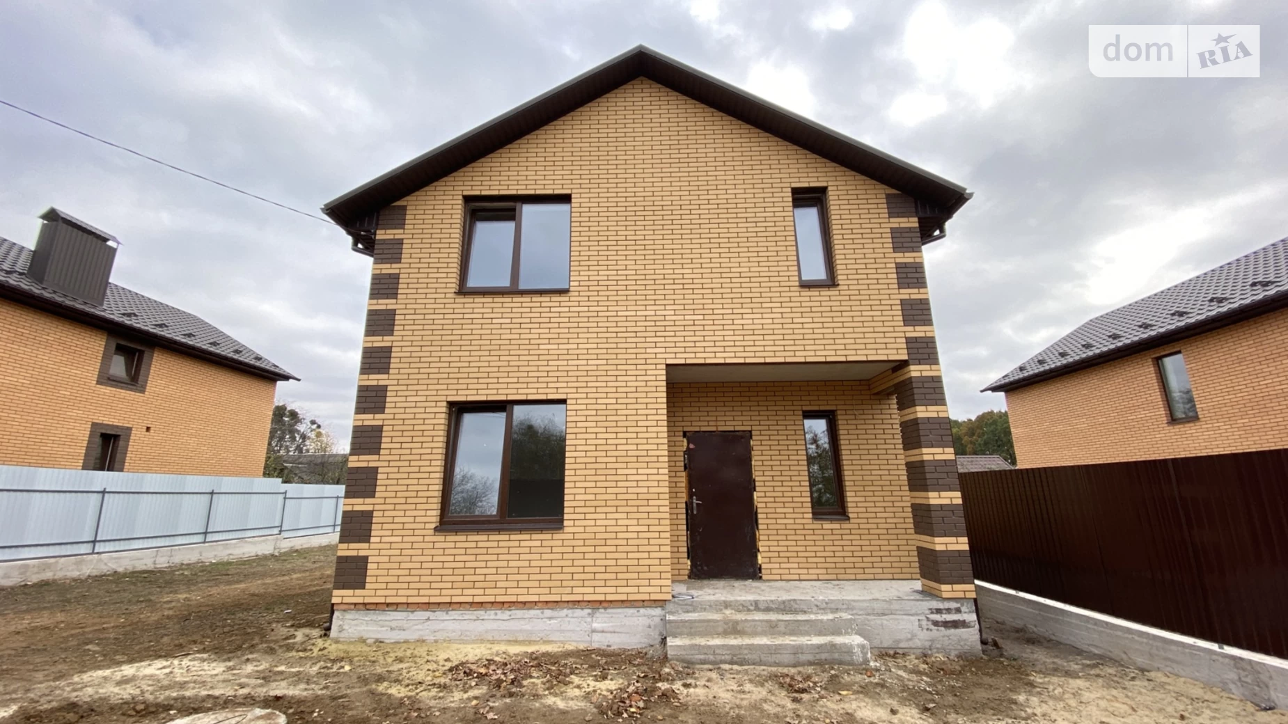 ул. Садыбчанская(Мичурина) Лука-Мелешковская, цена: 87000 $ - фото 3