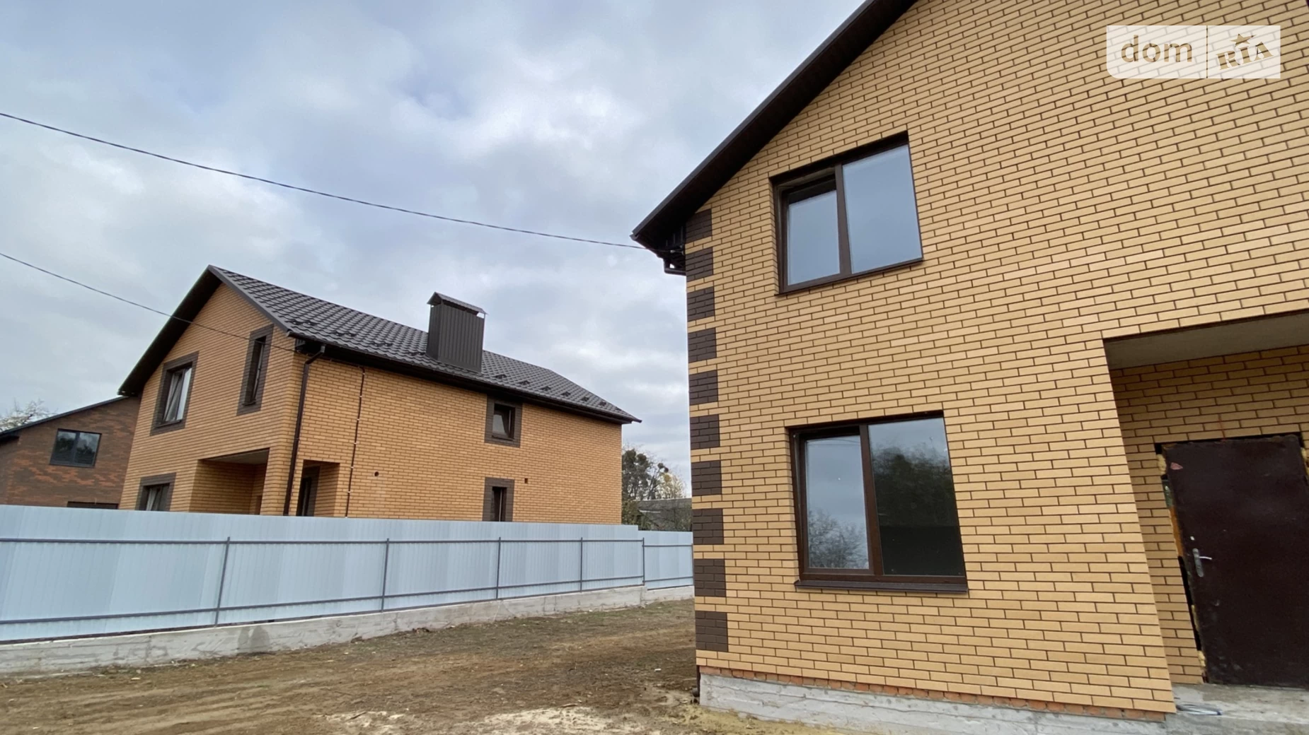 ул. Садыбчанская(Мичурина) Лука-Мелешковская, цена: 87000 $ - фото 5