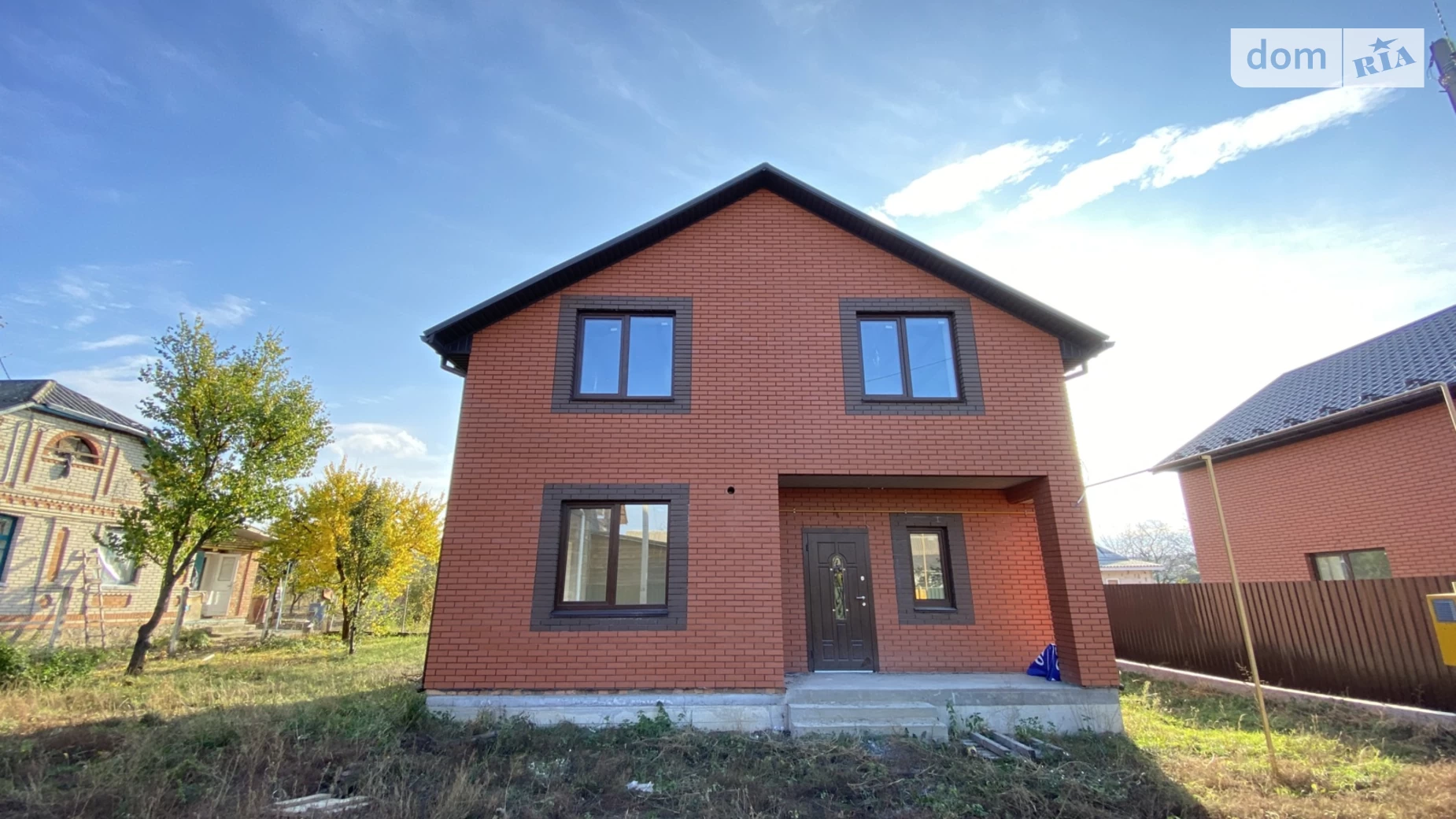 Винницкие Хутора, цена: 85000 $ - фото 2