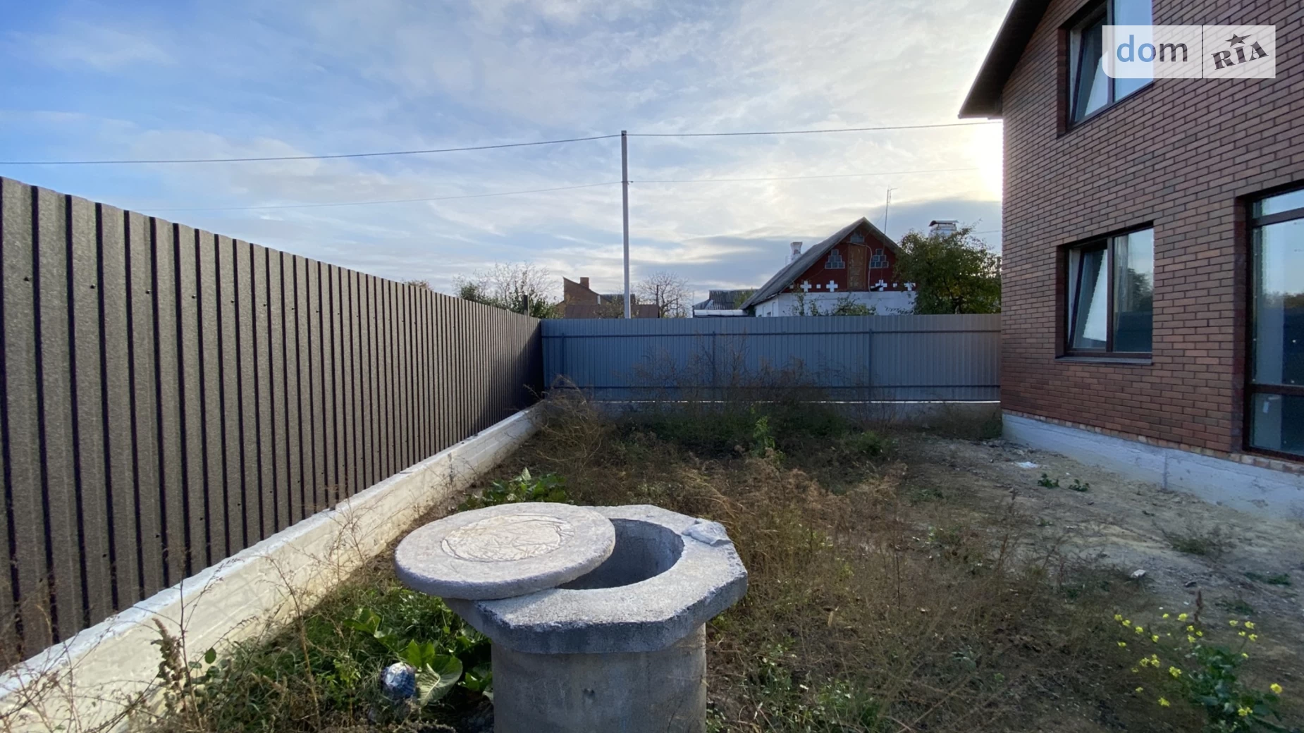 Продается дом на 2 этажа 130 кв. м с беседкой, цена: 92000 $ - фото 5