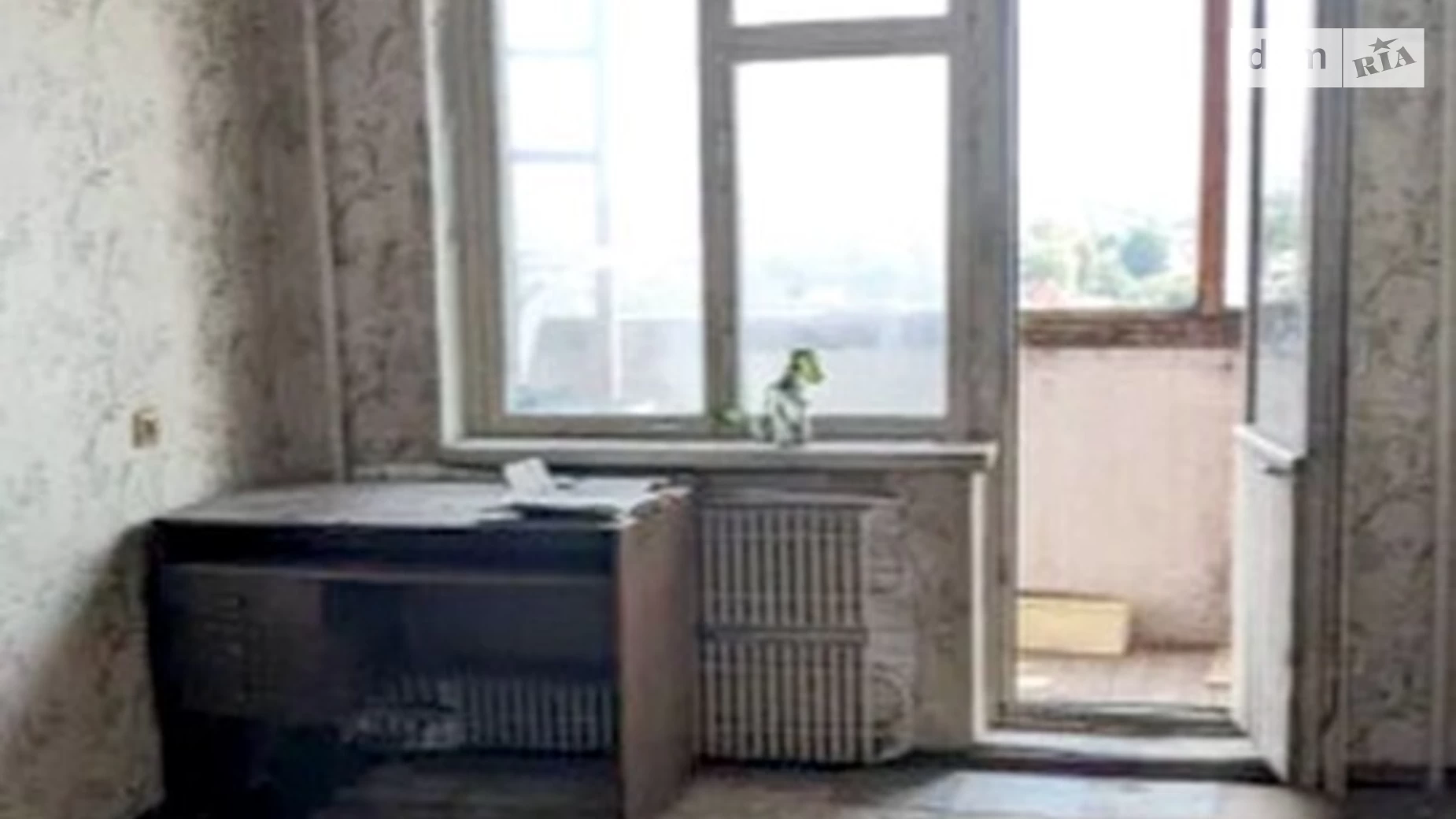 Продается 2-комнатная квартира 53 кв. м в Днепре, ул. Старочумацкая(Байкальская), 80 - фото 2