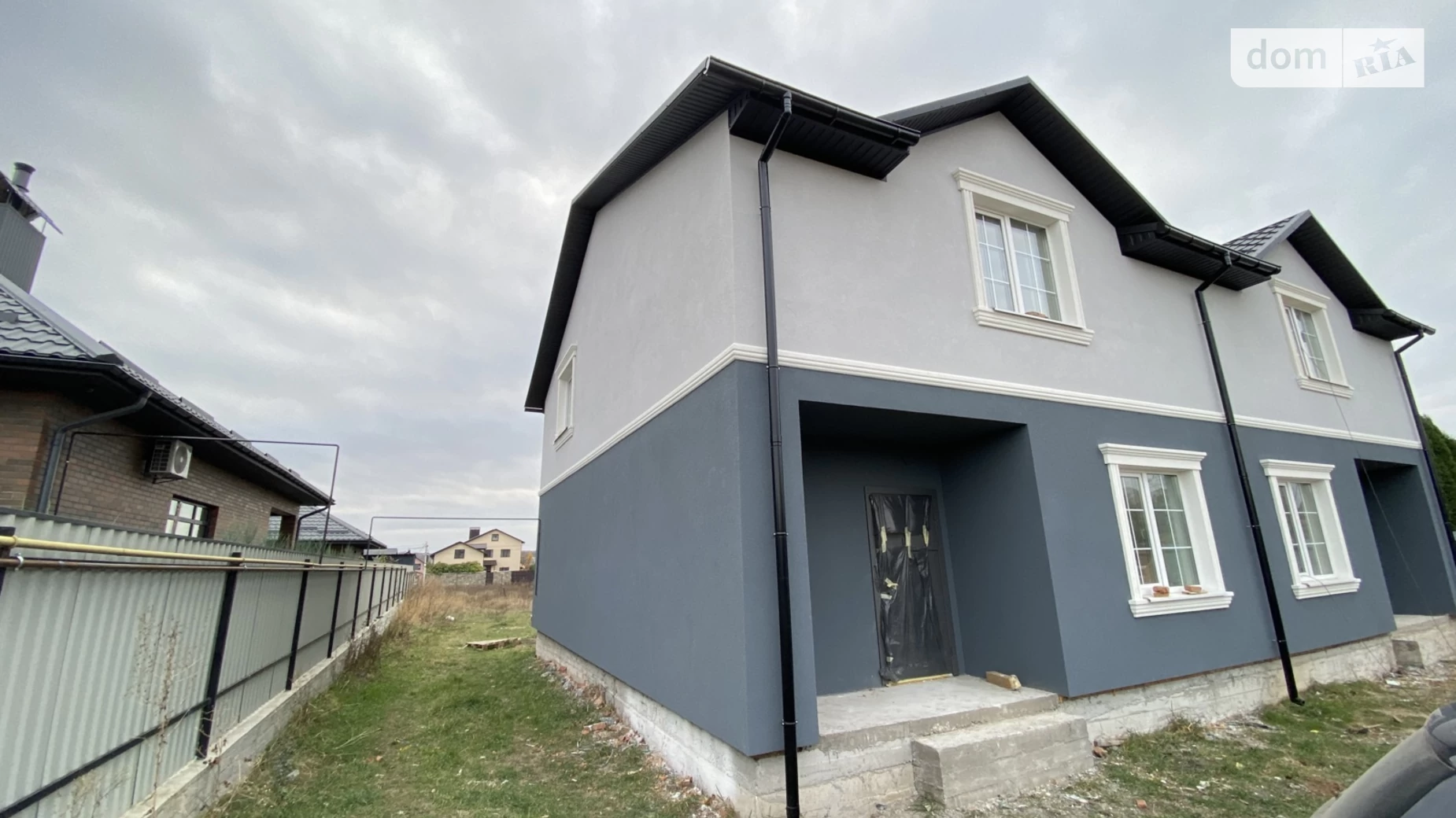 вул. Грушевського Вінницькі Хутори, цена: 90000 $ - фото 5