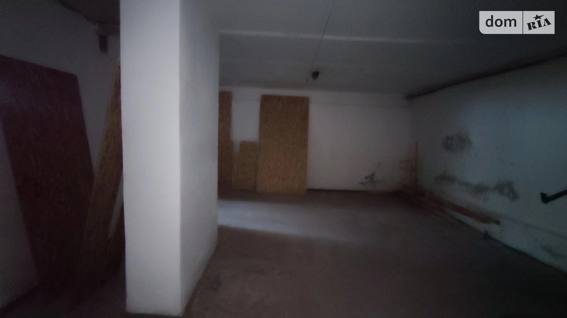 Сдается в аренду объект сферы услуг 240 кв. м в 2-этажном здании, цена: 20000 грн - фото 5