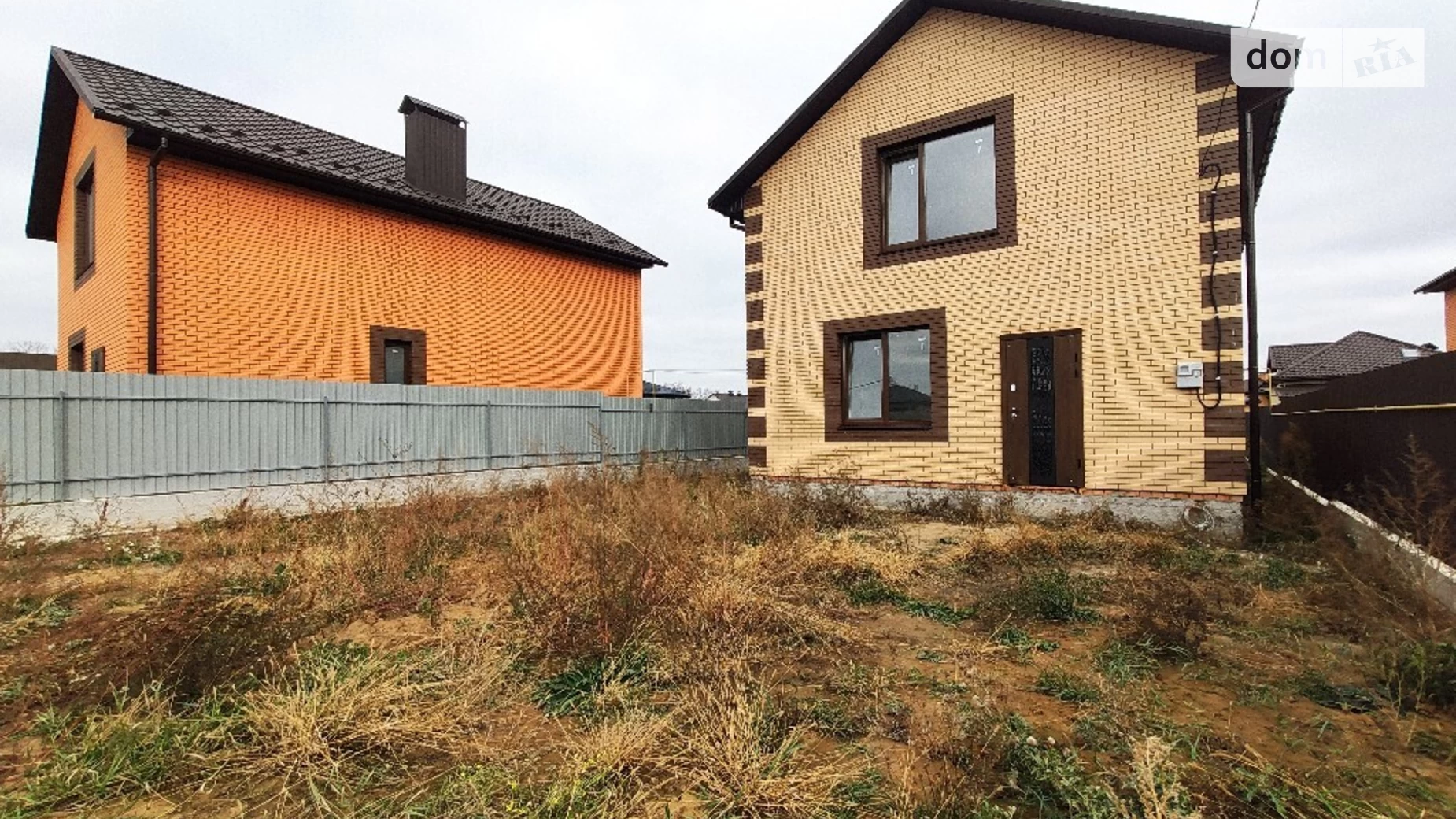 Продається будинок 2 поверховий 115 кв. м з бесідкою, цена: 85000 $ - фото 5