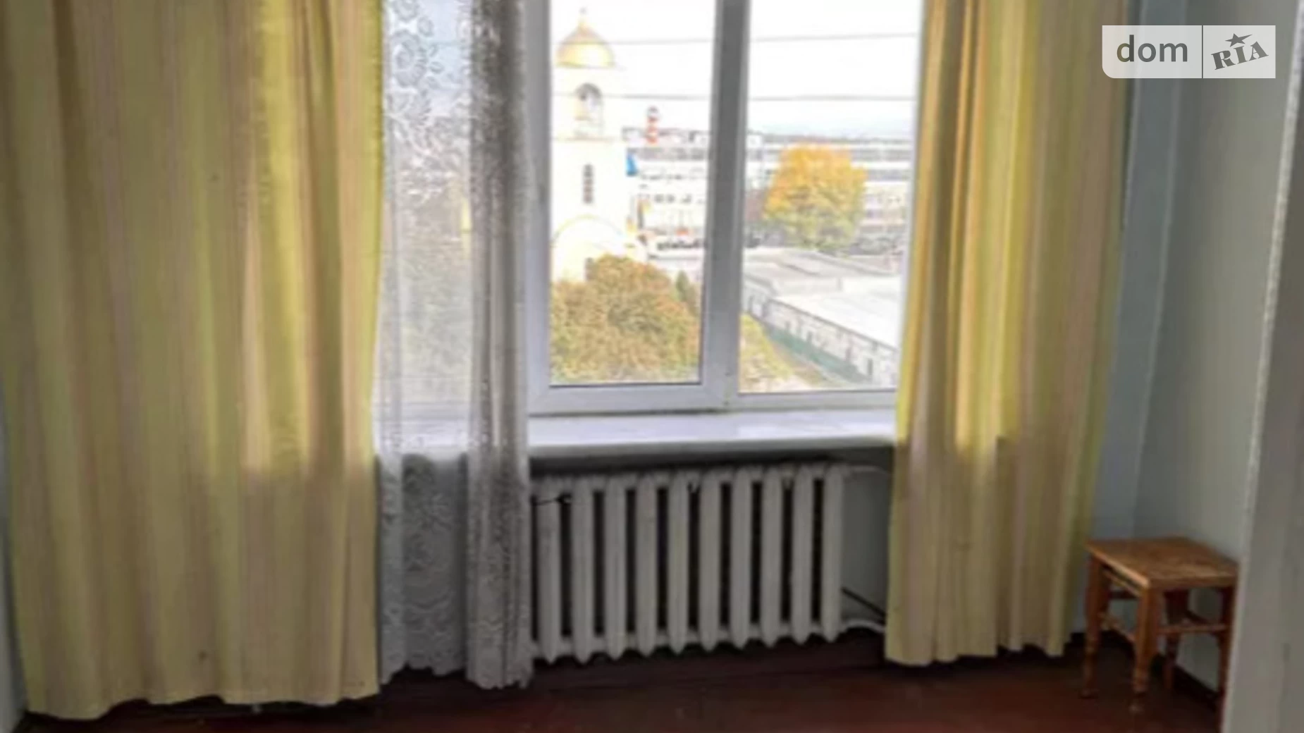 Продається 3-кімнатна квартира 67.2 кв. м у Хмельницькому, цена: 40000 $ - фото 4