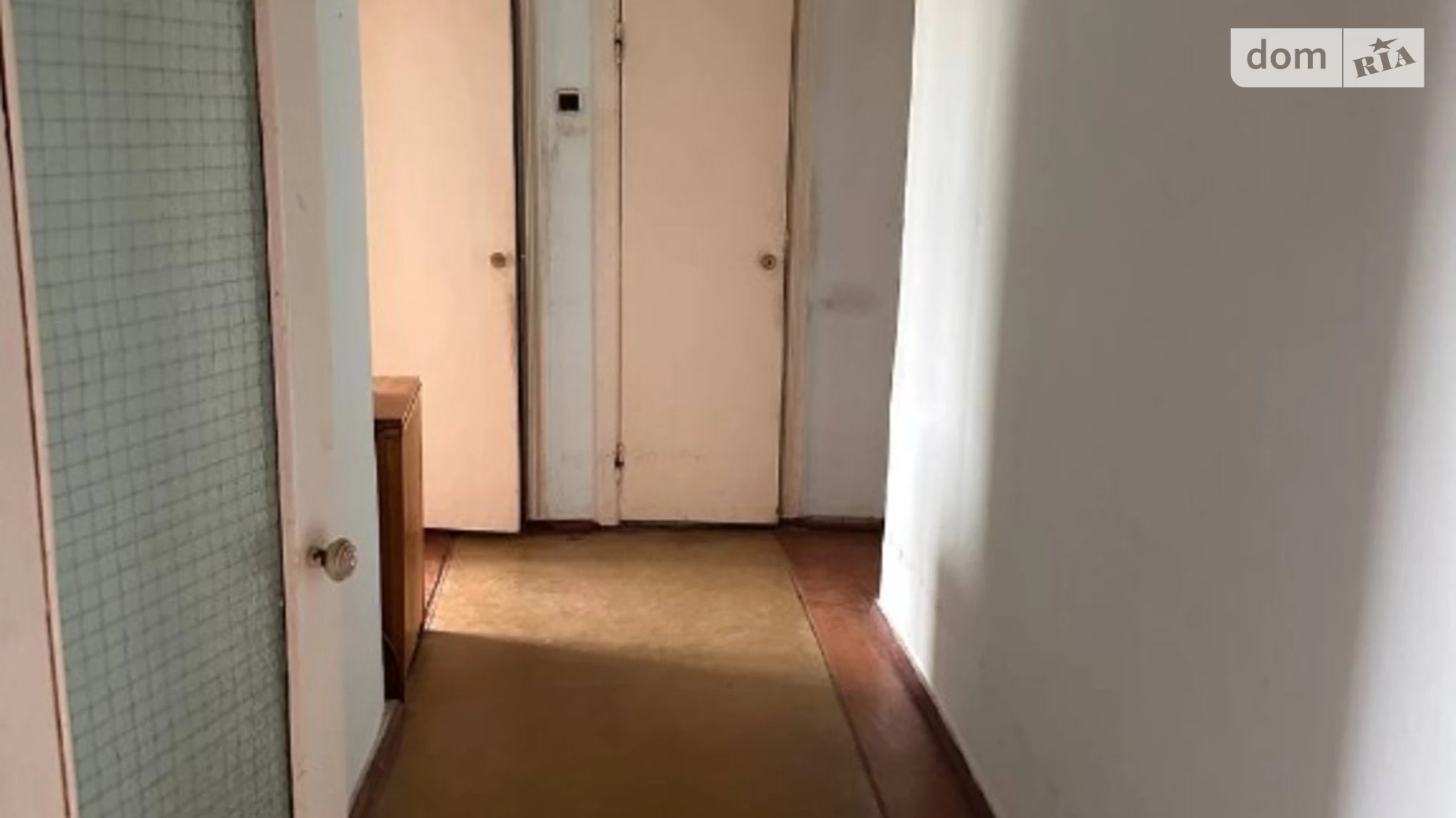 Продається 3-кімнатна квартира 67.2 кв. м у Хмельницькому, цена: 40000 $ - фото 2